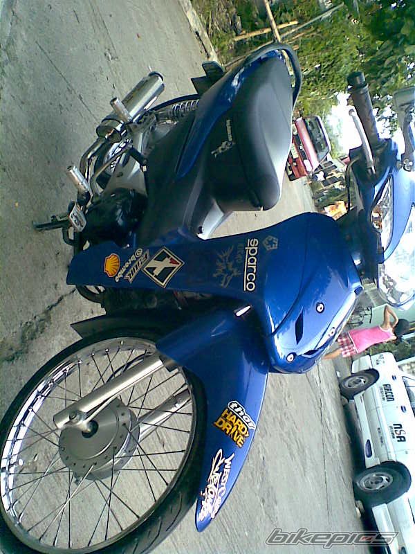 Photo 1483625