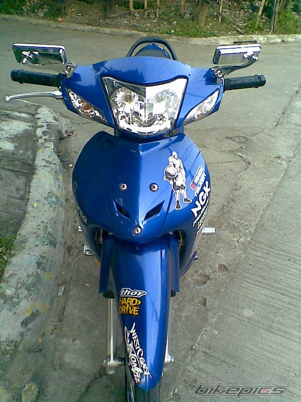 Bike Photo 1483627