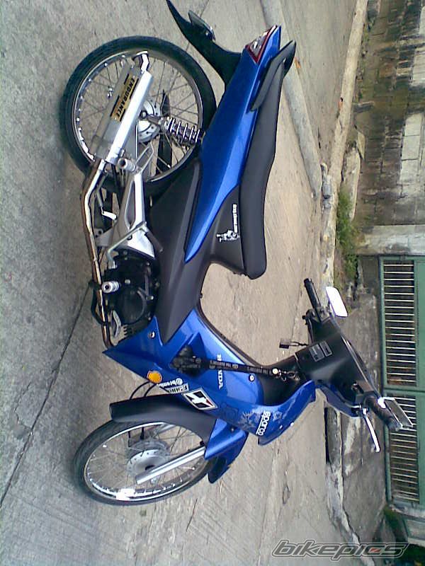 Bike Photo 1483628
