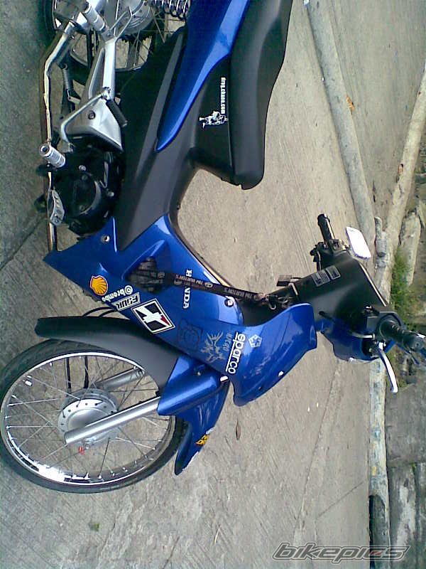 Bike Photo 1483629
