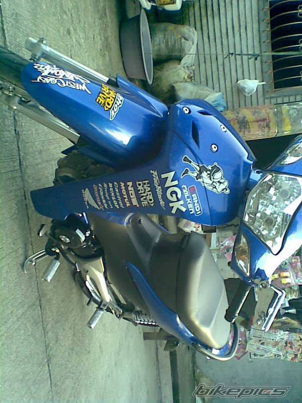 Photo 1483631
