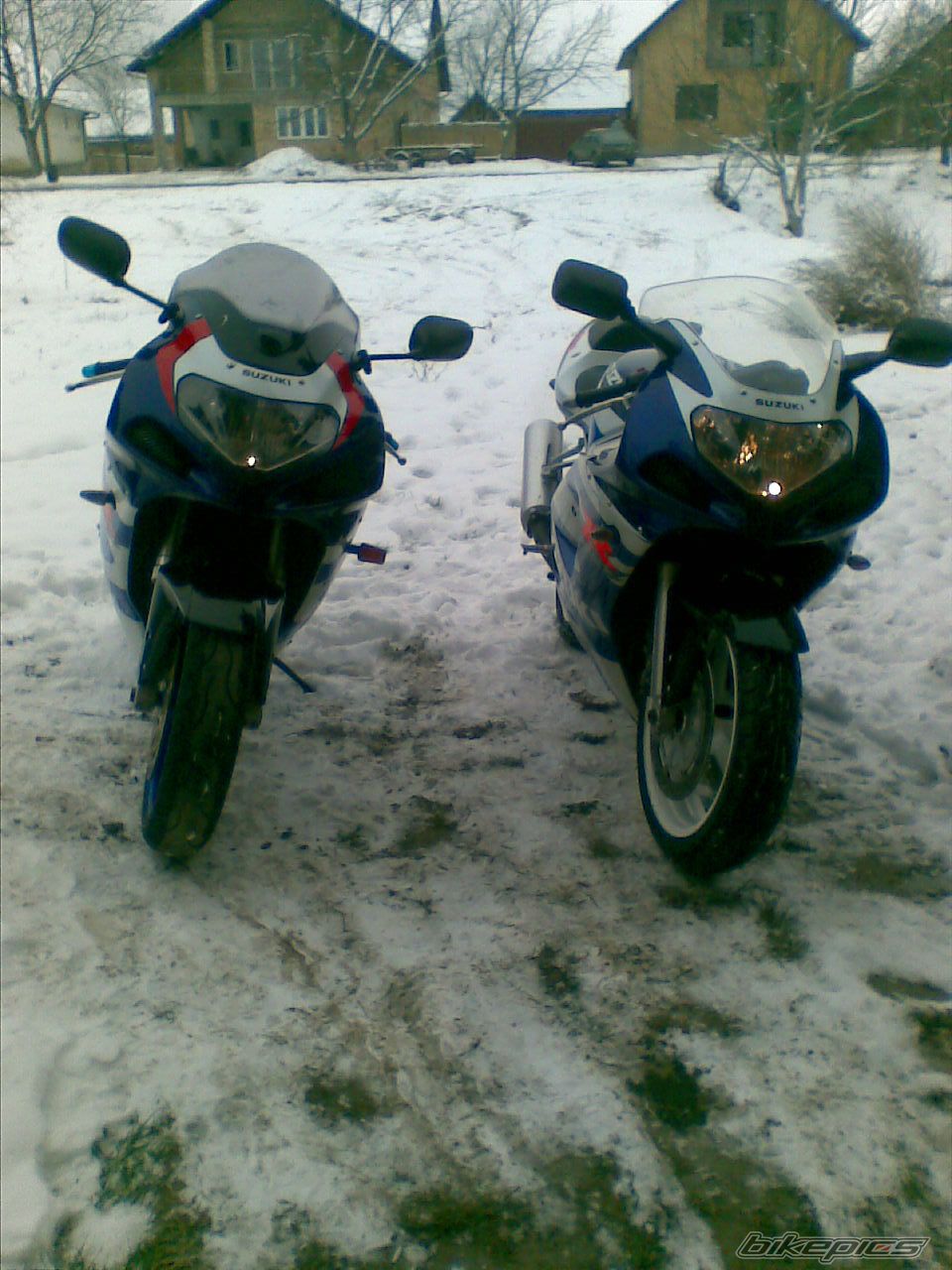 Photo 1483633