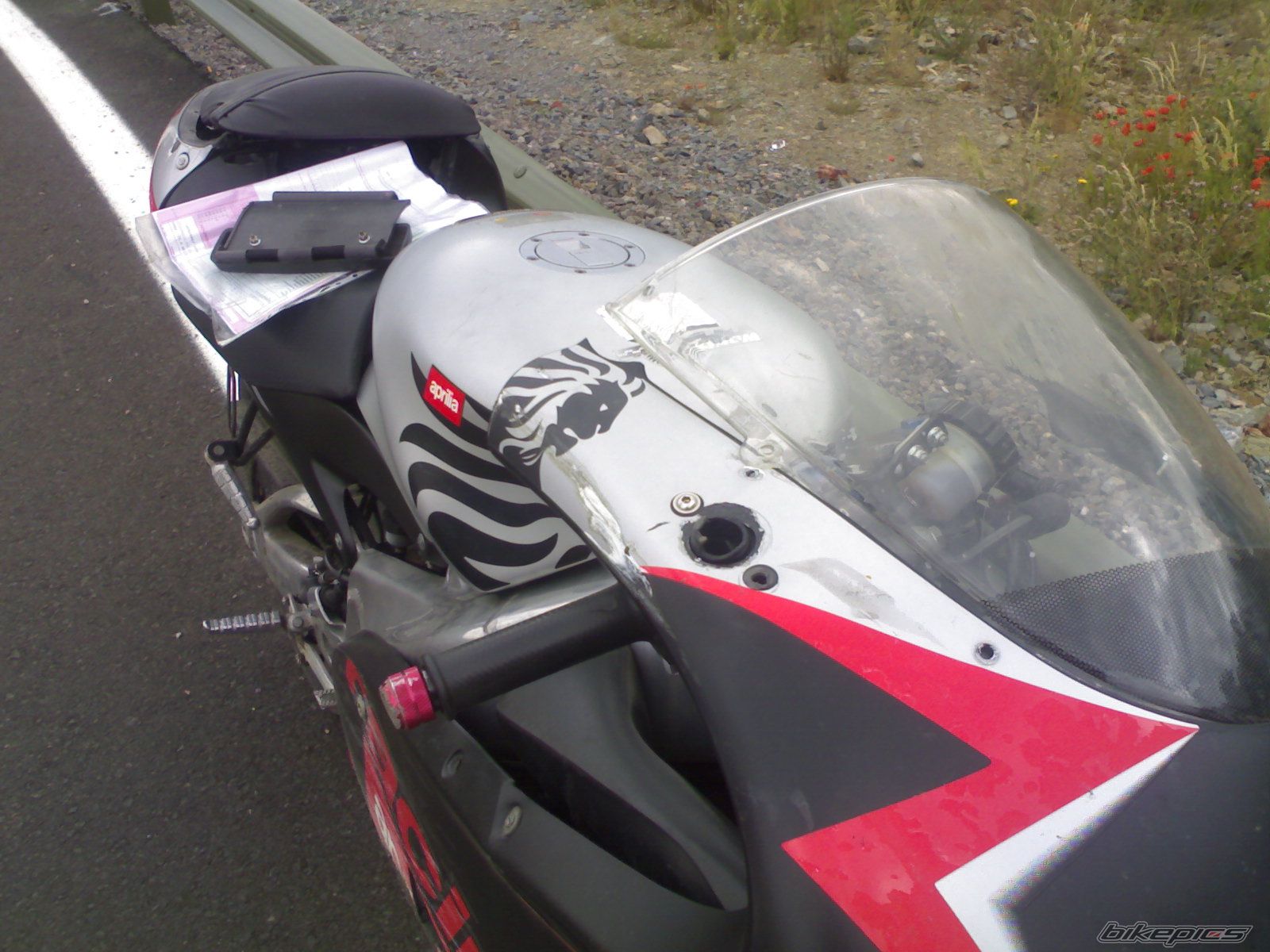 Photo 1483634