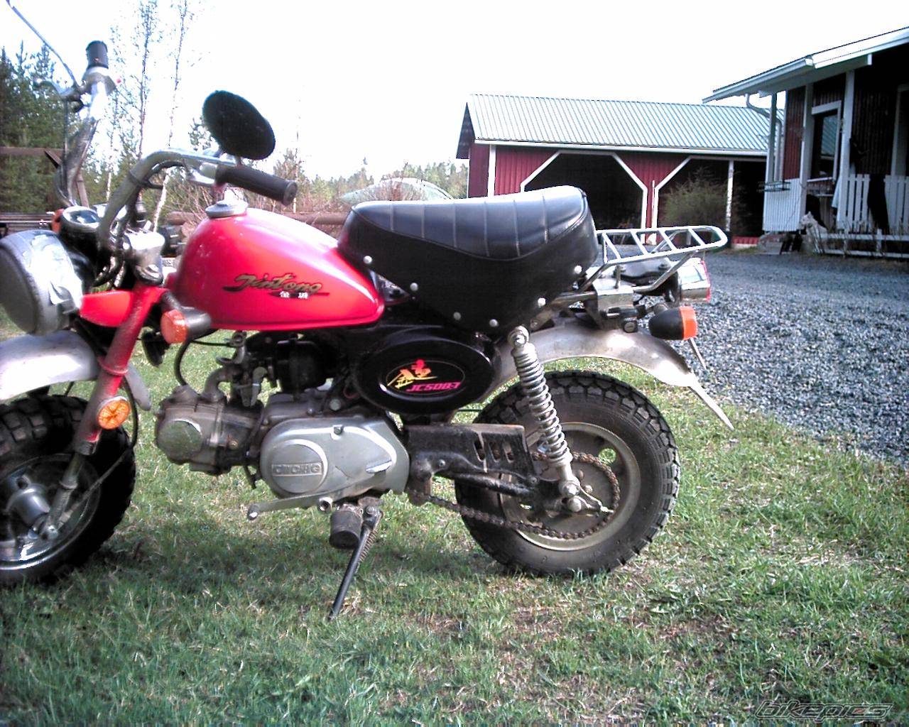 Photo 148364
