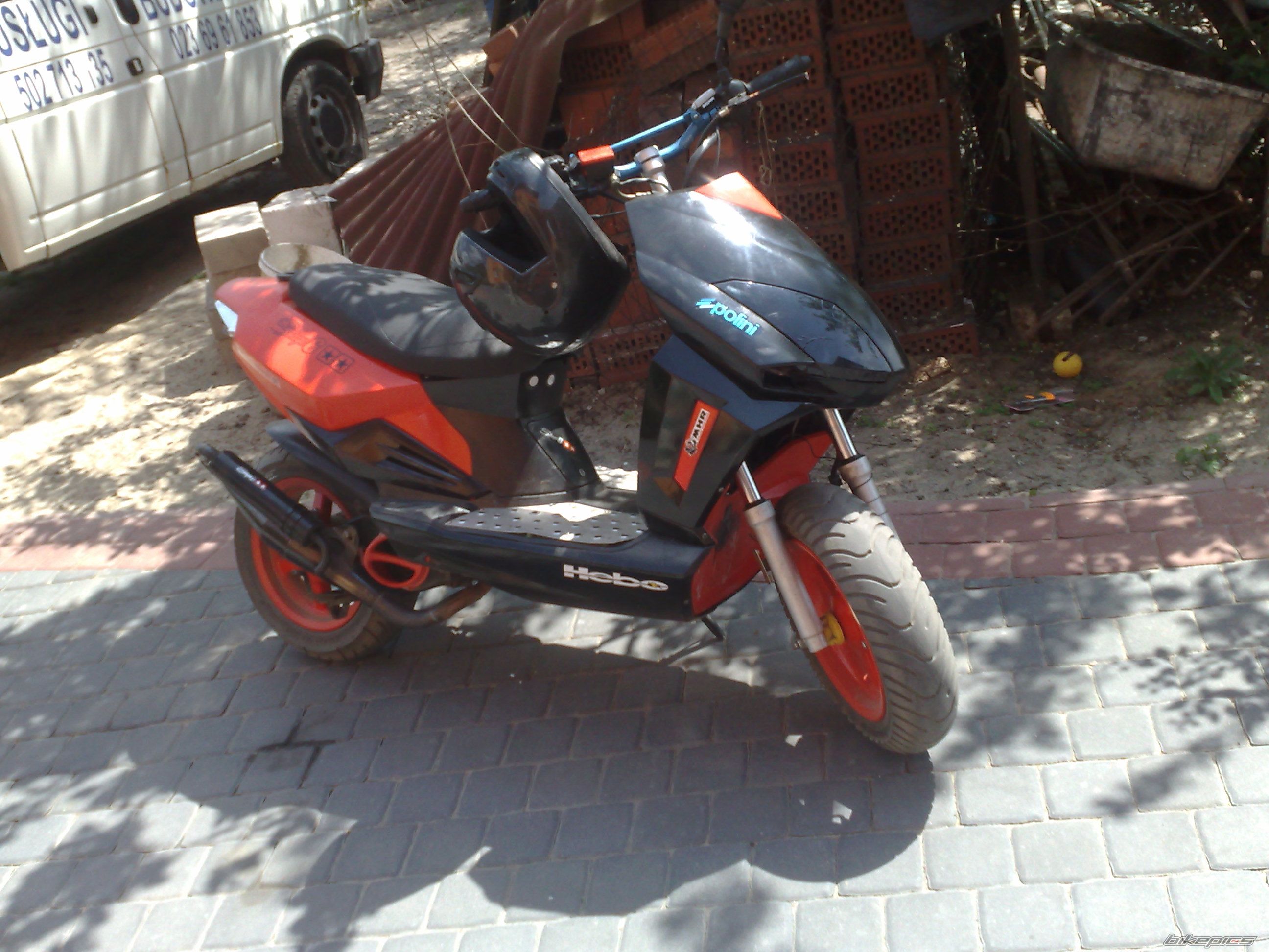 Photo 1483642