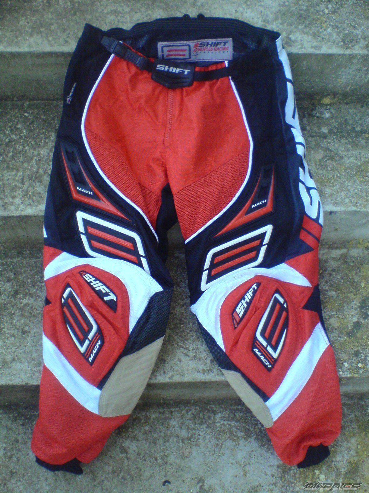 Bike Photo 1483643