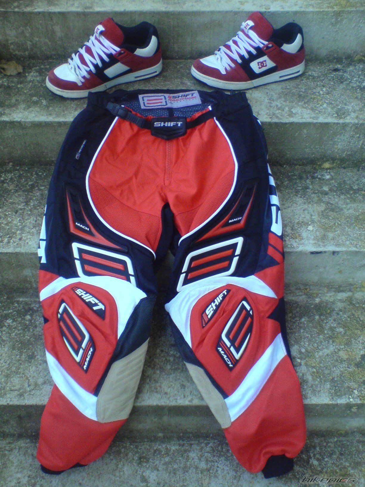 Bike Photo 1483647