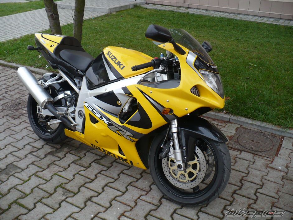 Photo 1483661