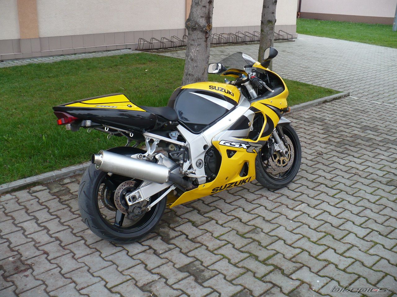 Photo 1483663