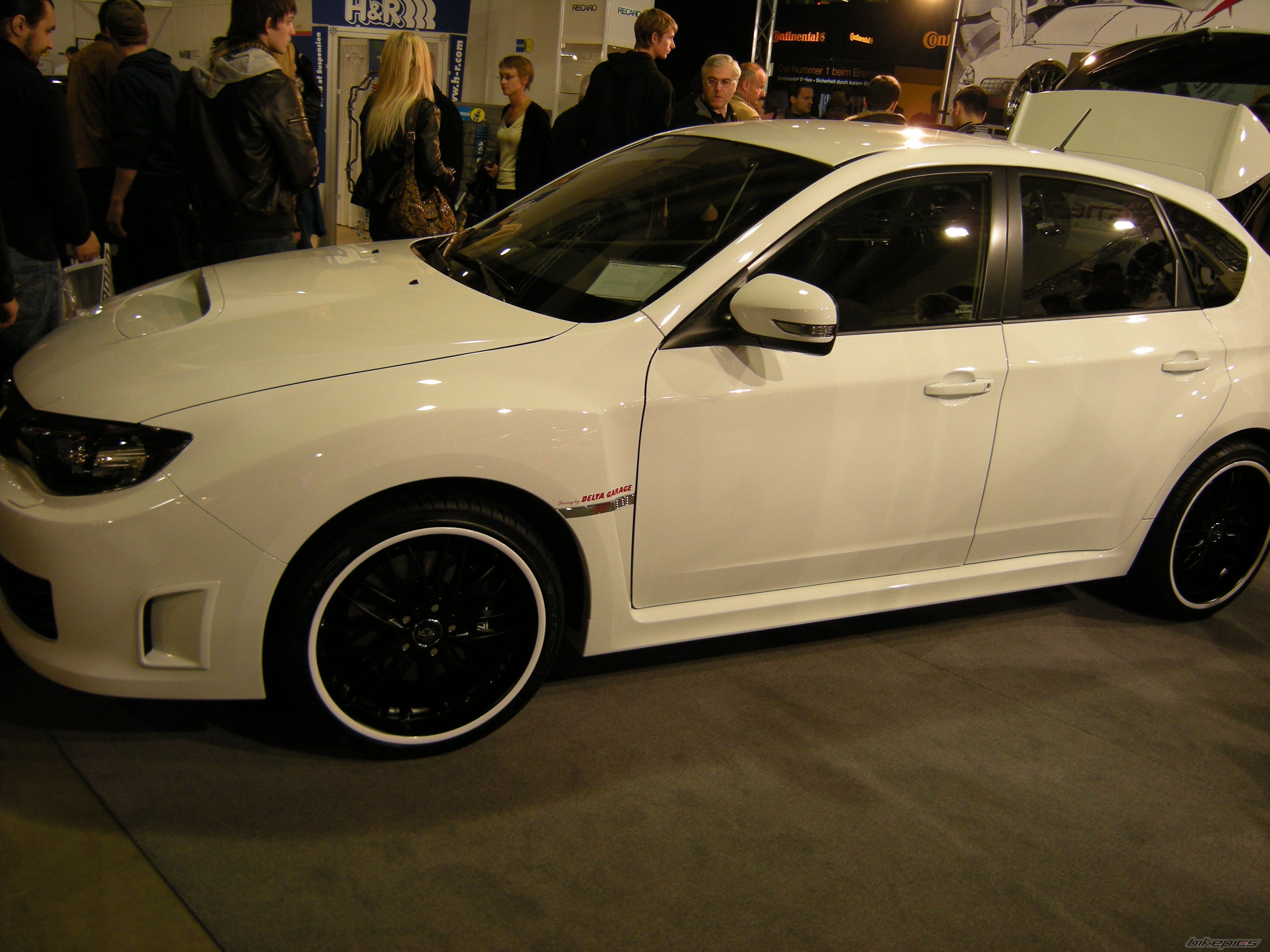 Photo 1483667