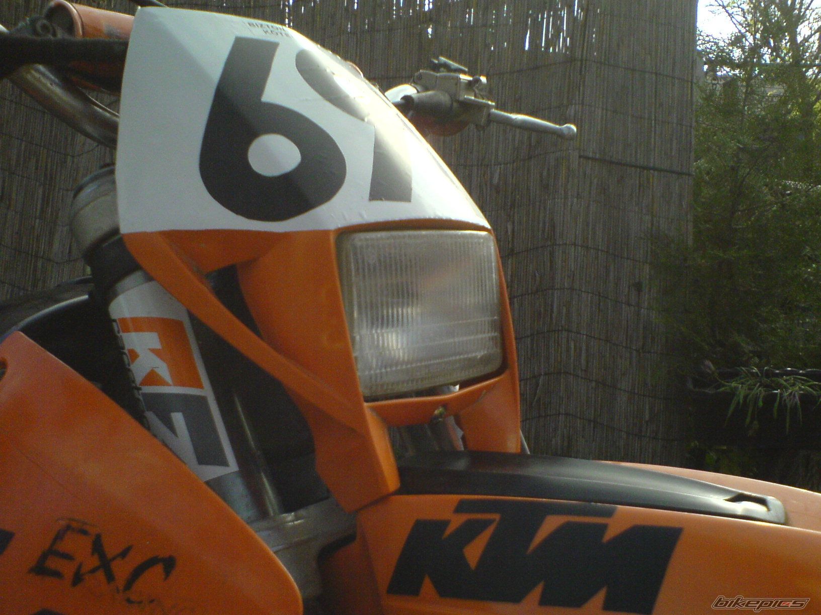 Photo 1483674