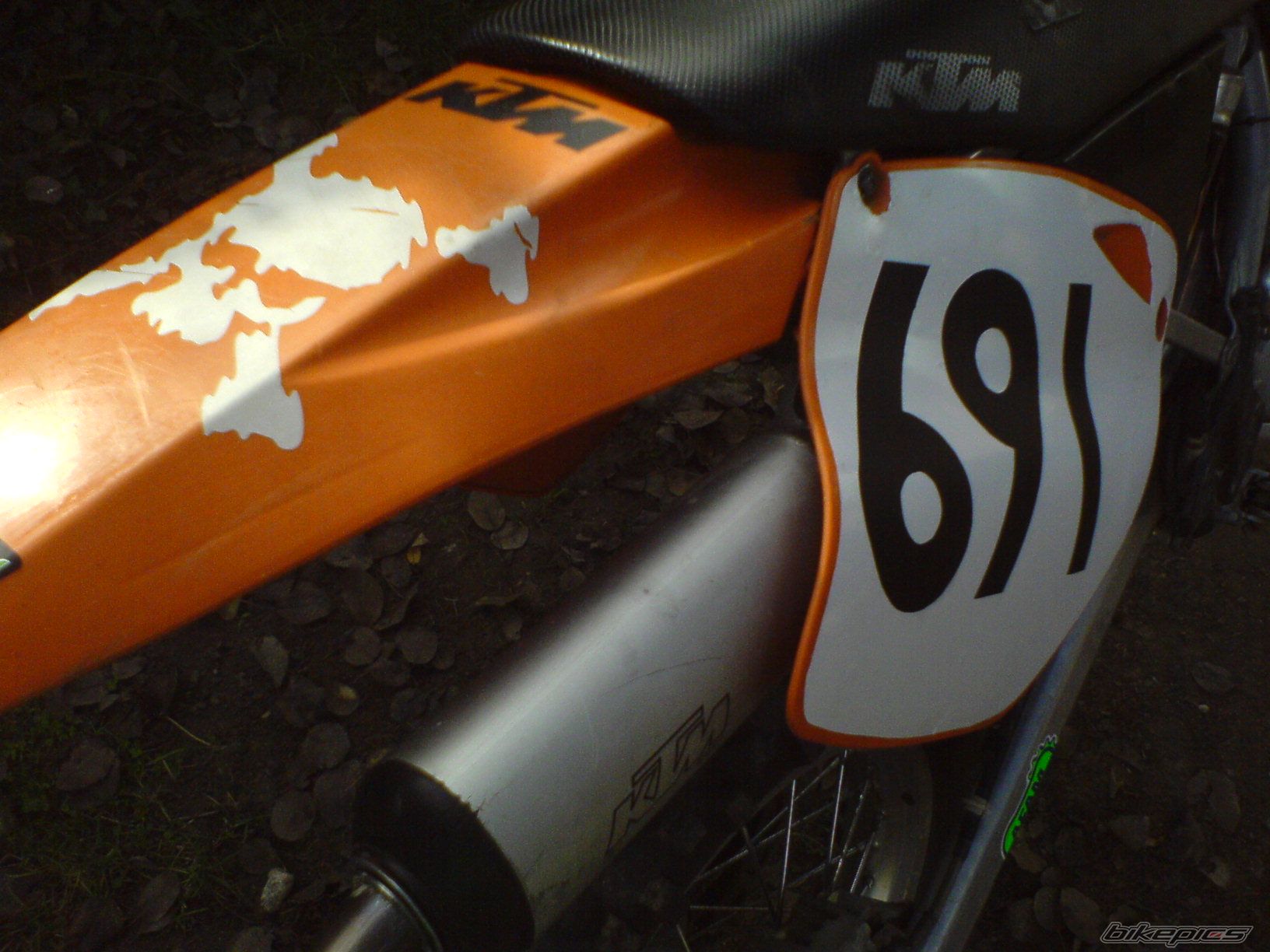 Bike Photo 1483678