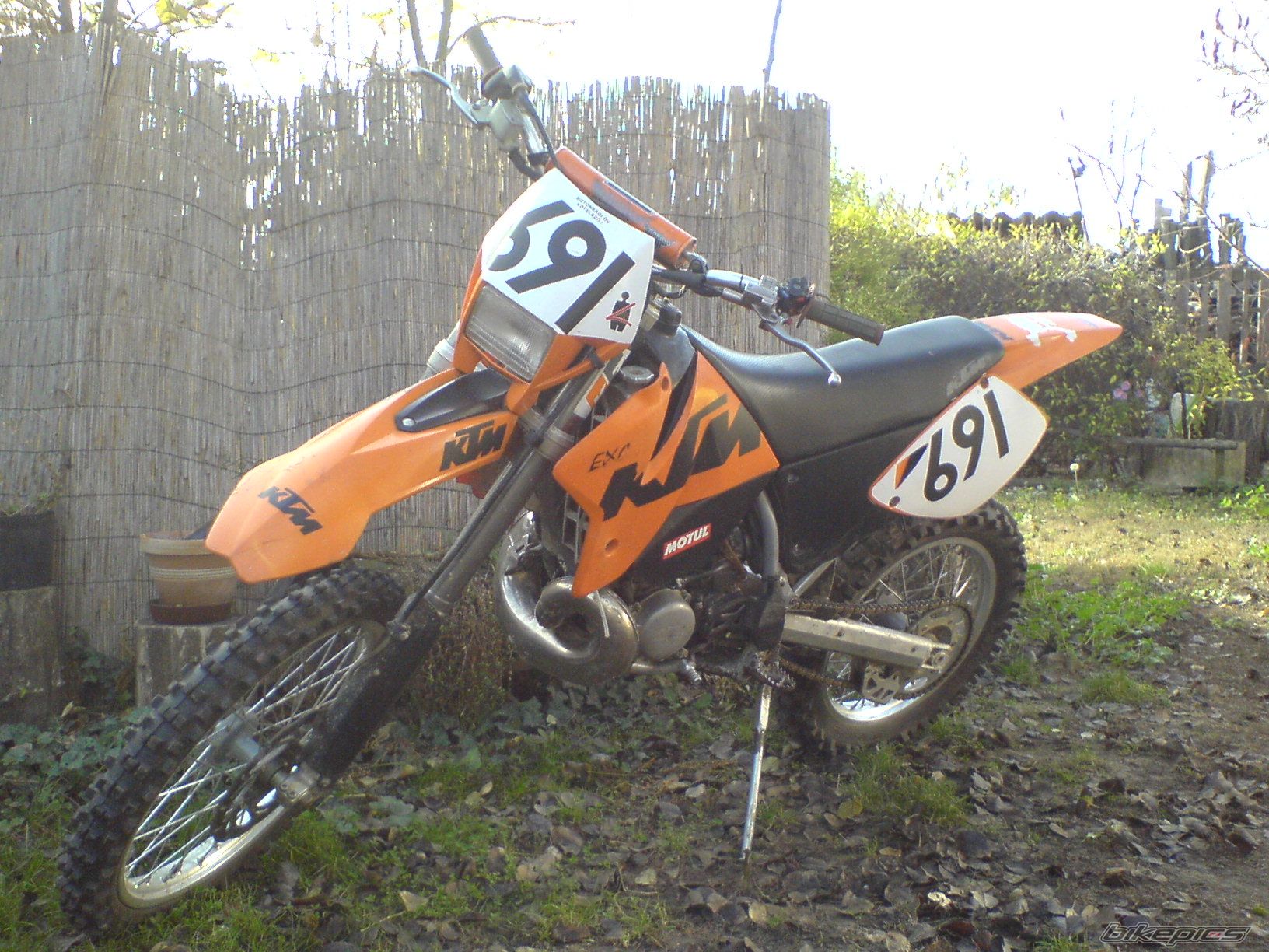 Bike Photo 1483679