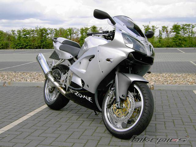 Photo 148368