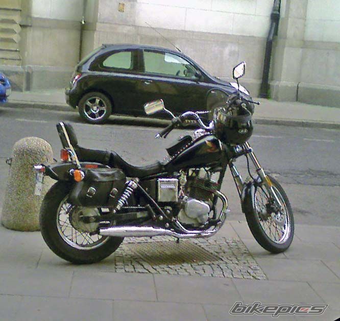Photo 1483683