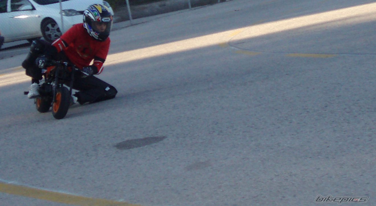 Photo 1483688
