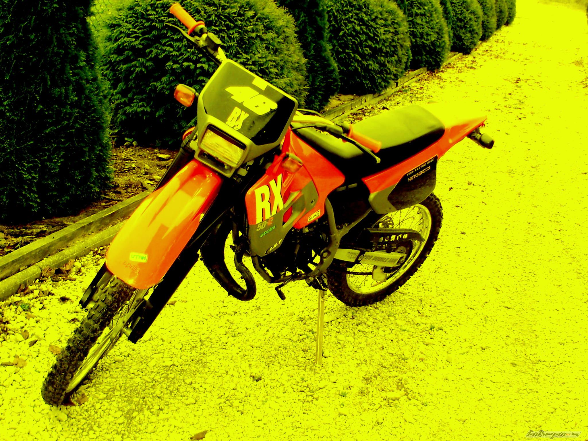 Bike Photo 1483694