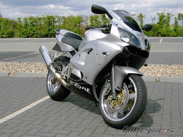 Photo 148370