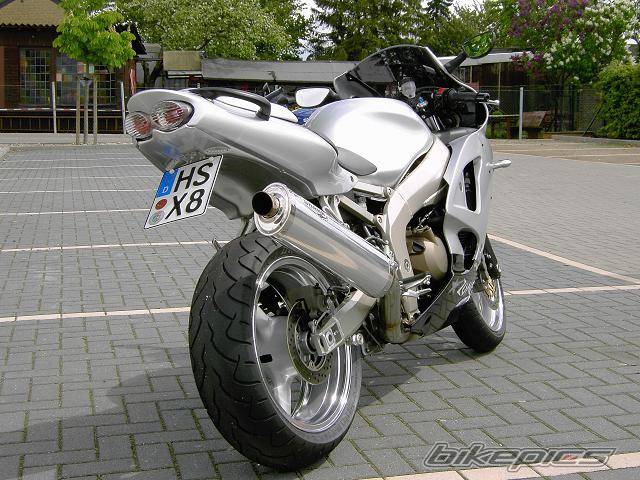 Bike Photo 148371