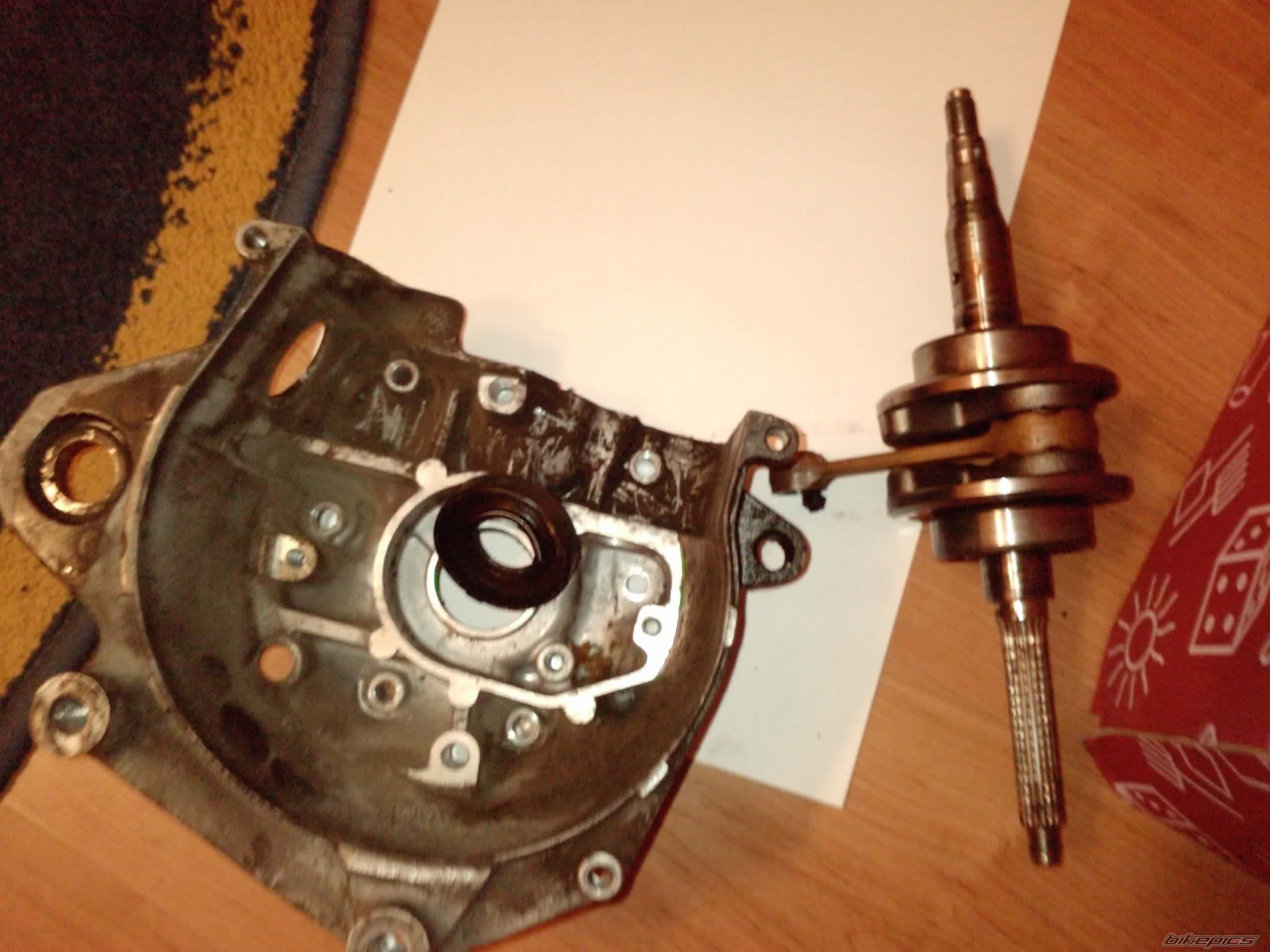 Photo 1483710