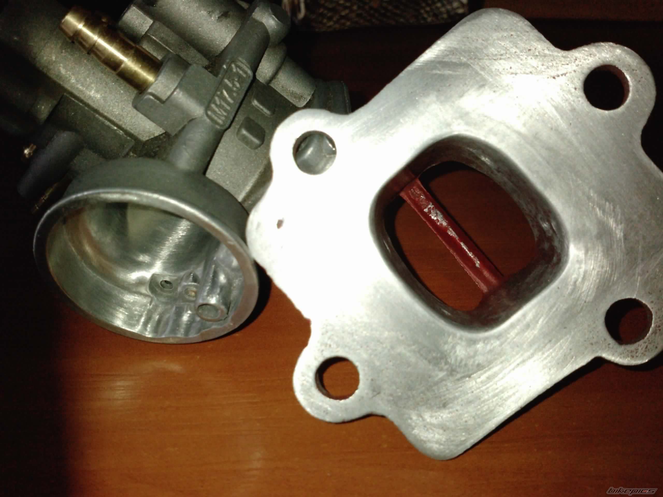 Photo 1483712