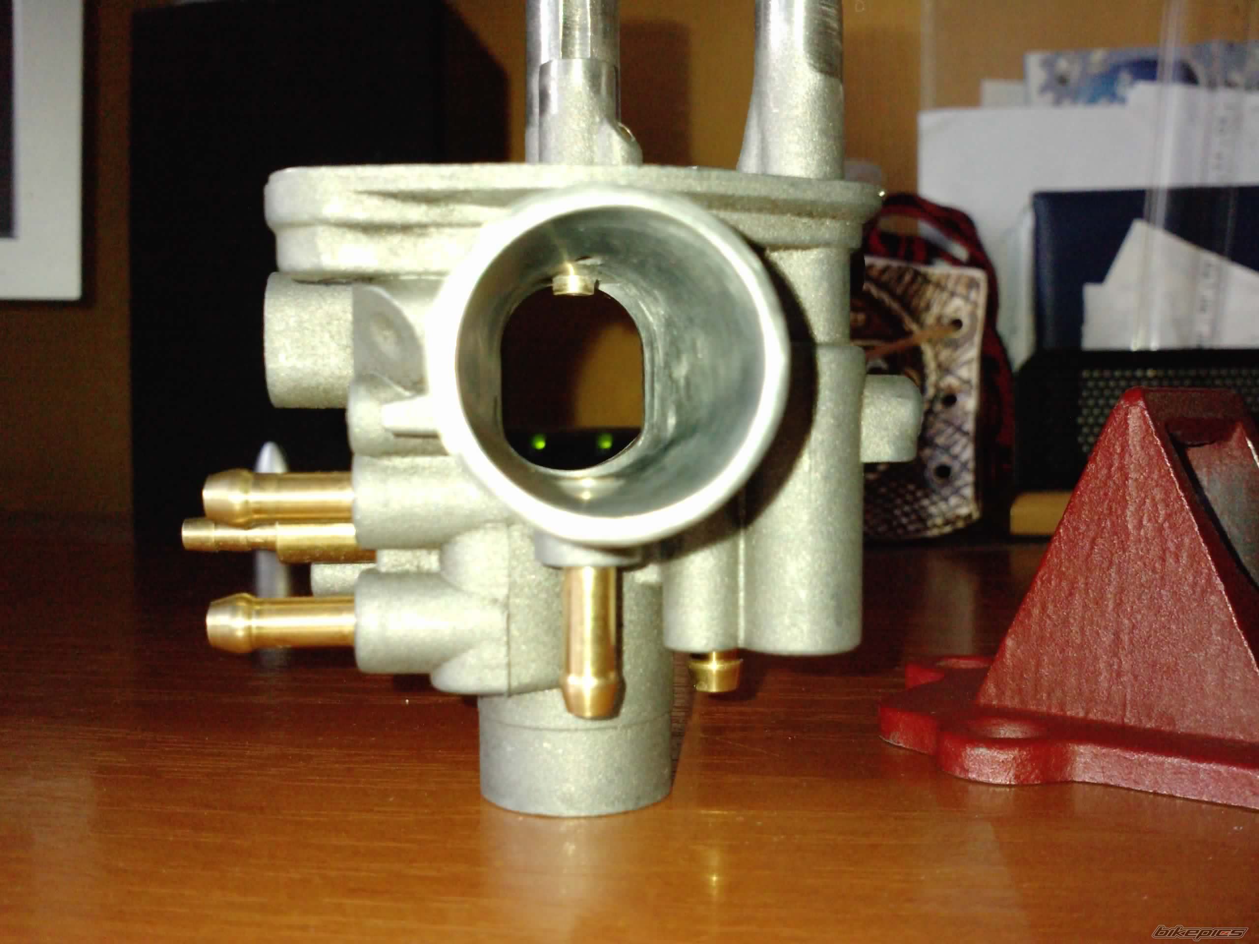 Photo 1483714