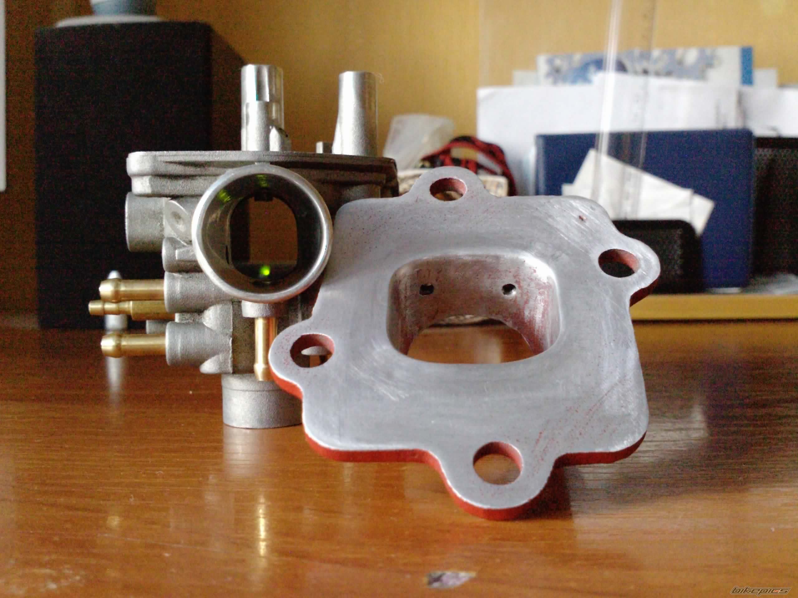 Photo 1483715
