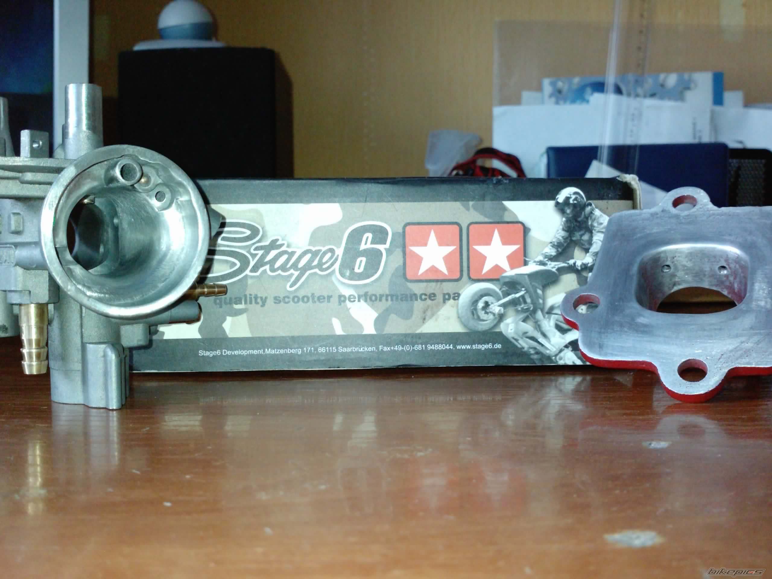 Photo 1483718