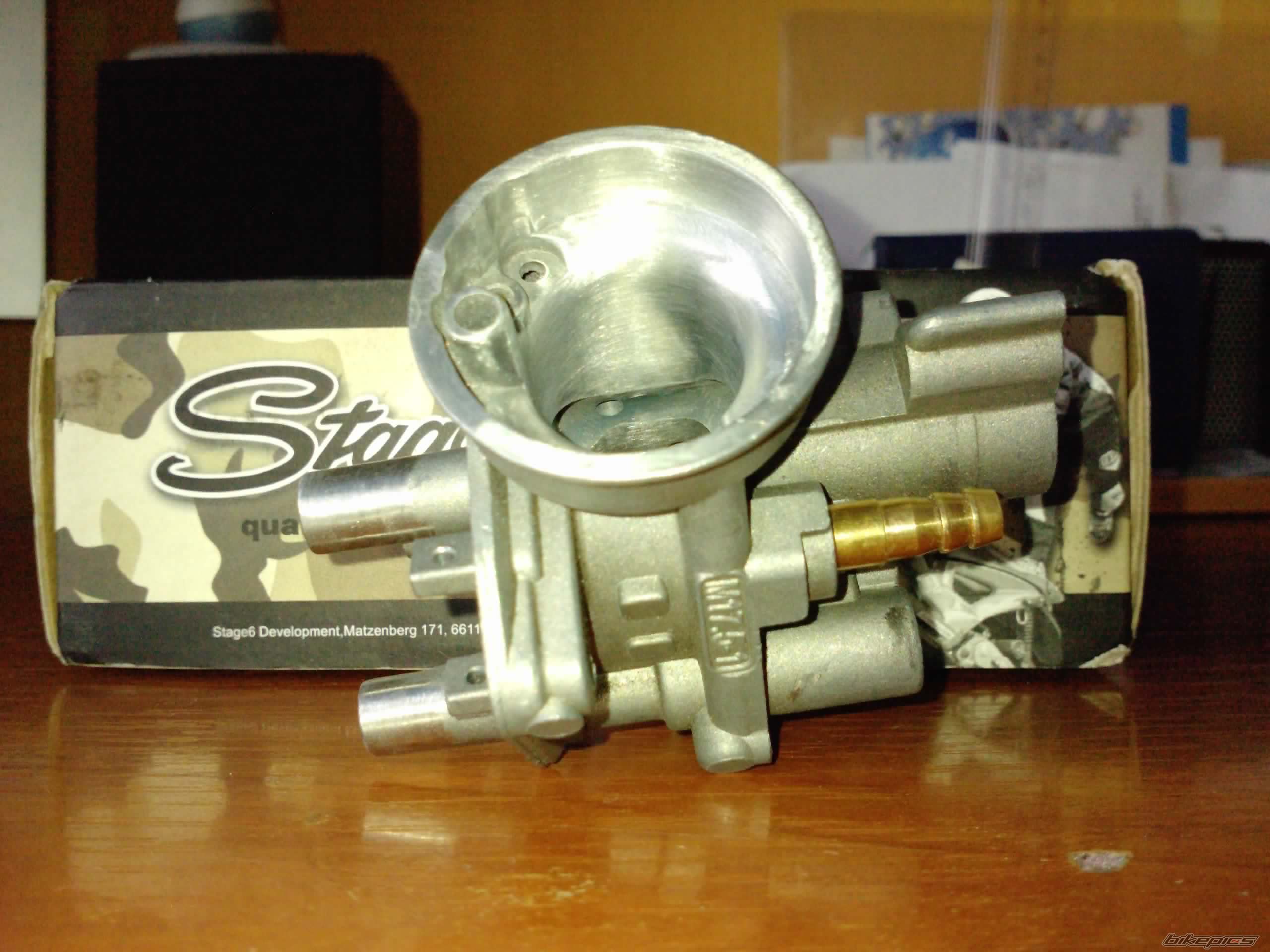 Photo 1483723