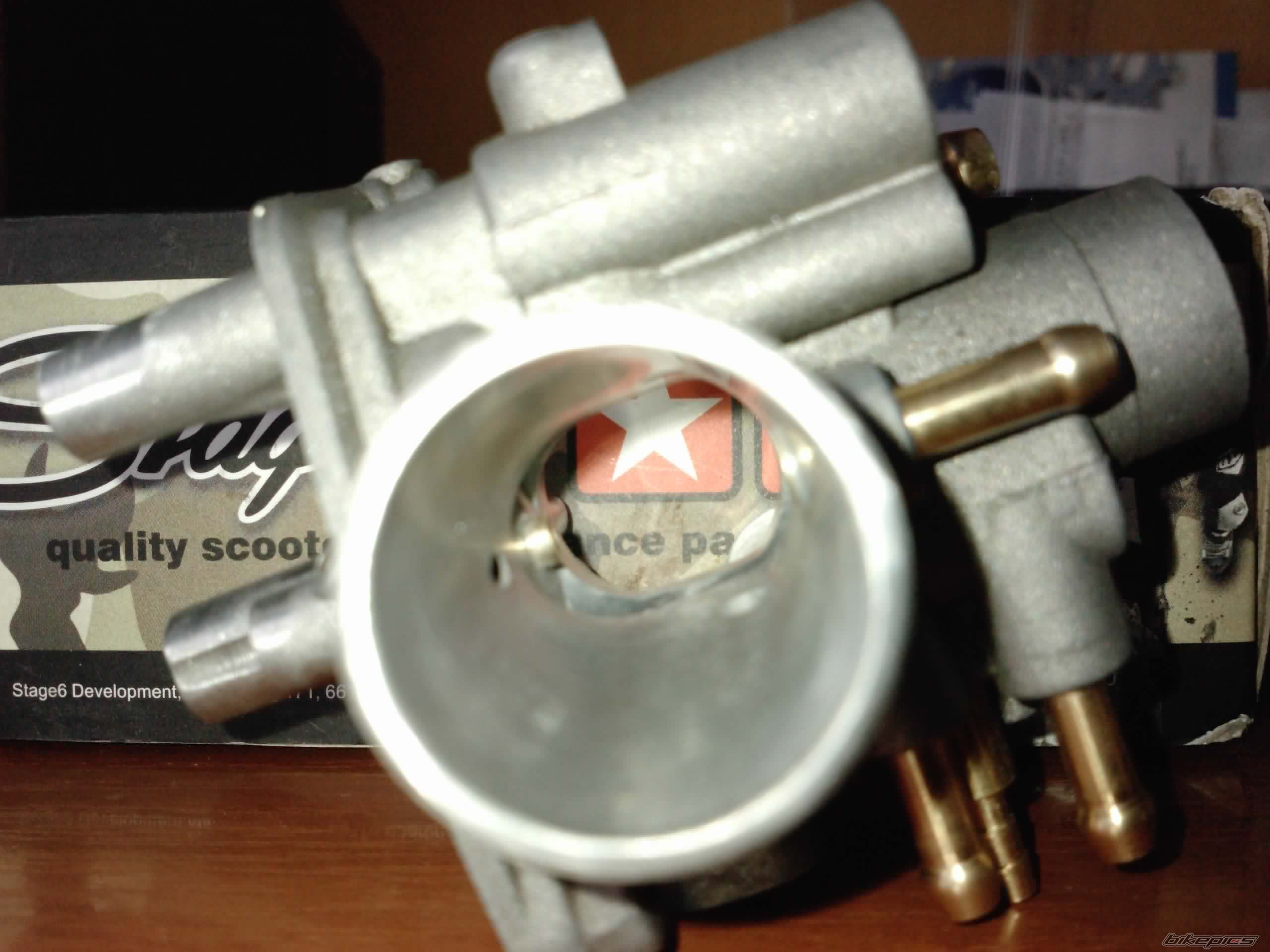 Photo 1483726