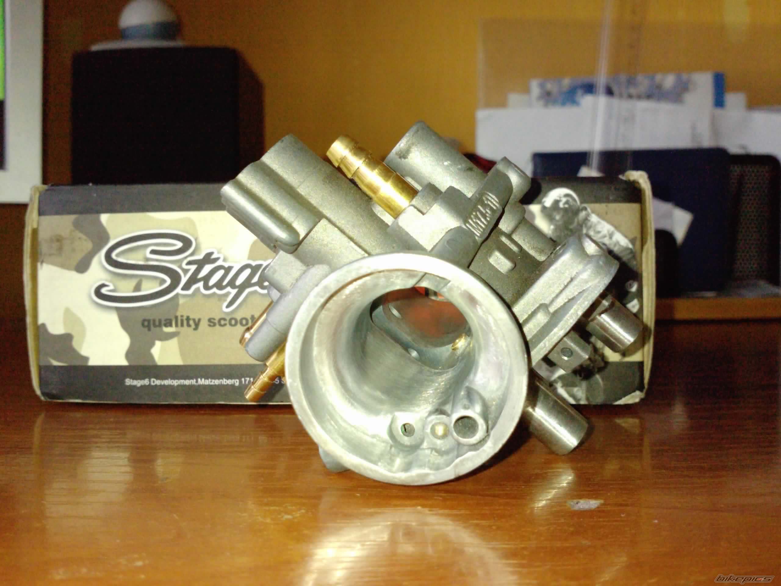 Photo 1483727