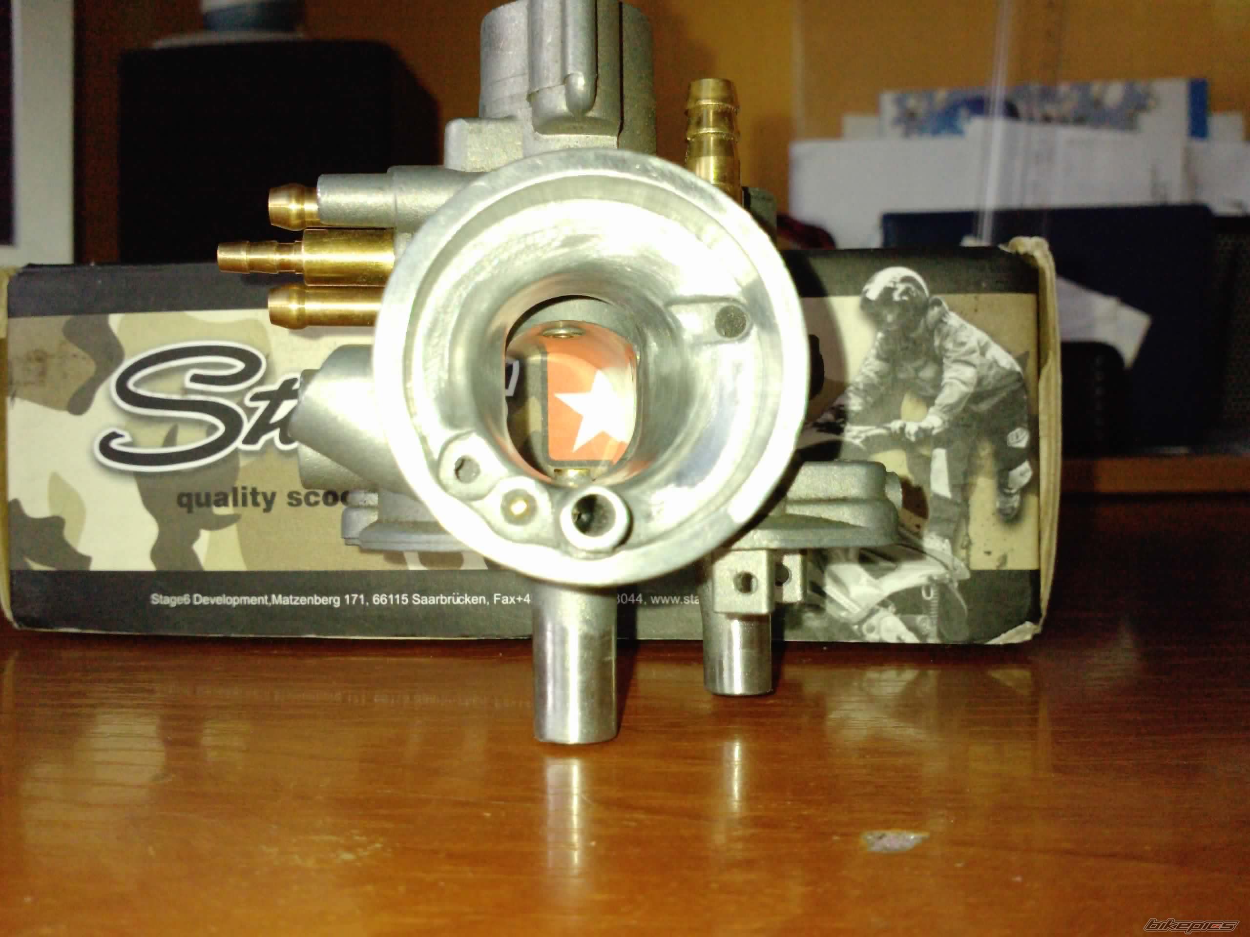 Photo 1483729