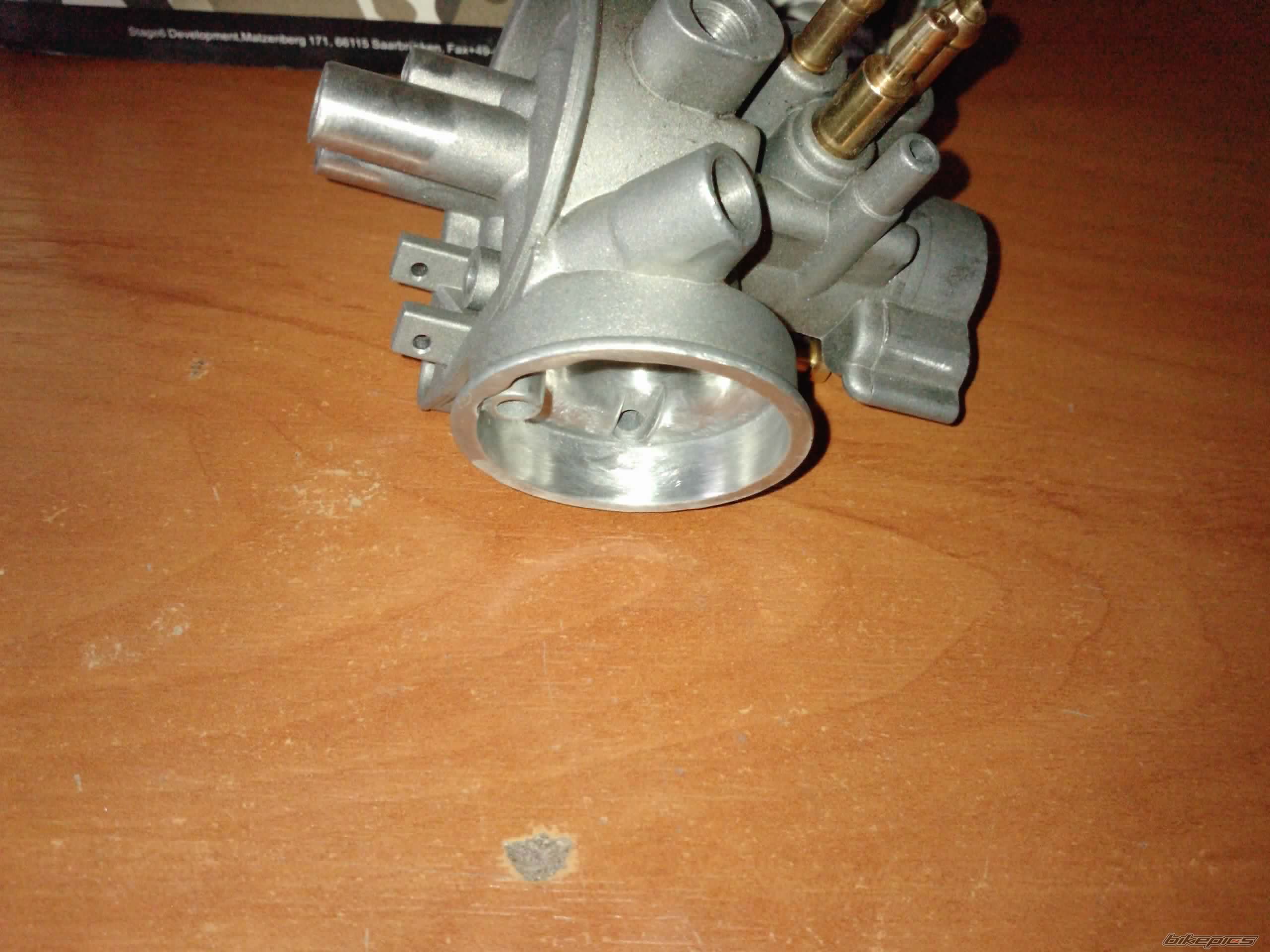 Photo 1483731