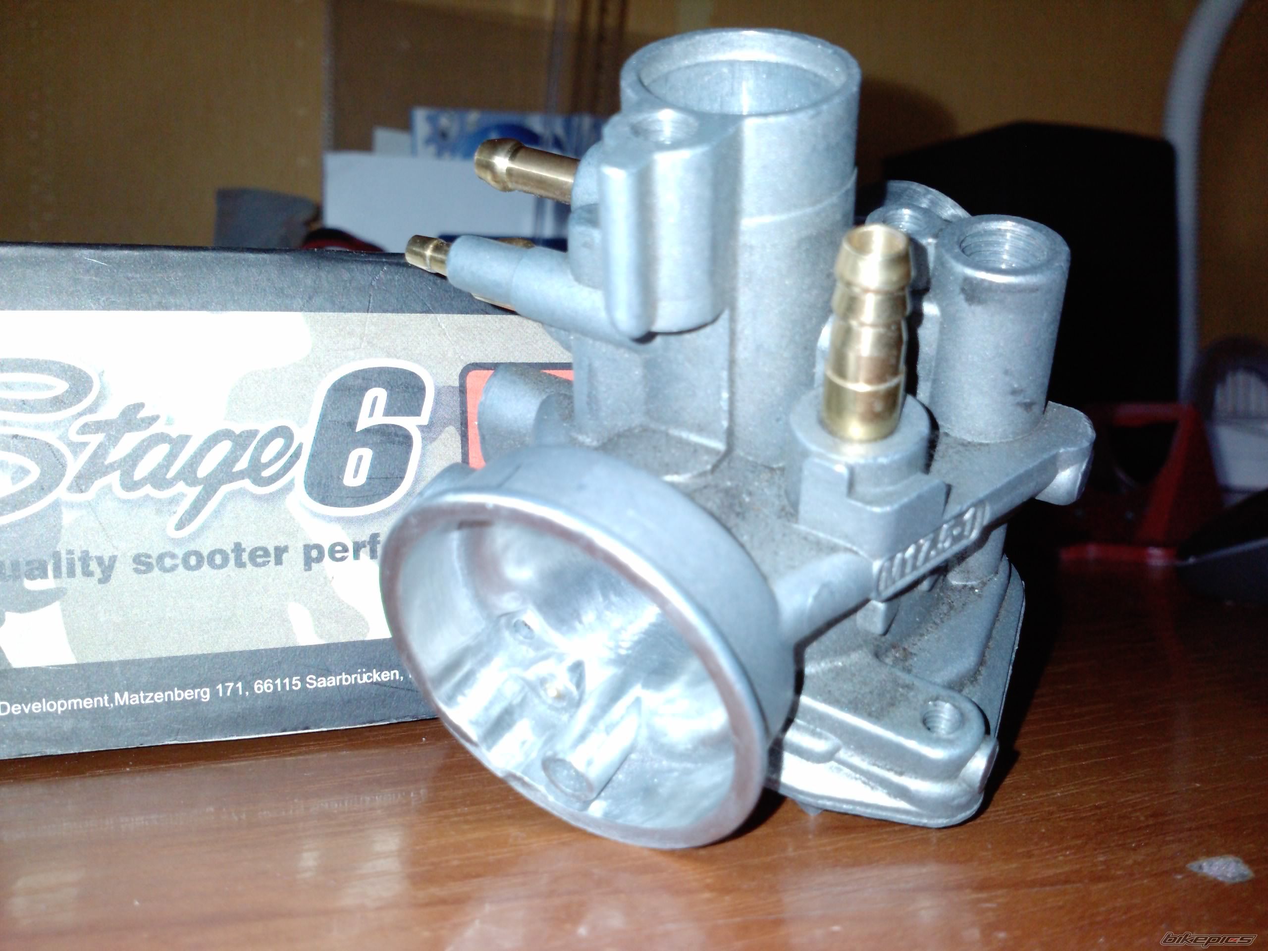Photo 1483732
