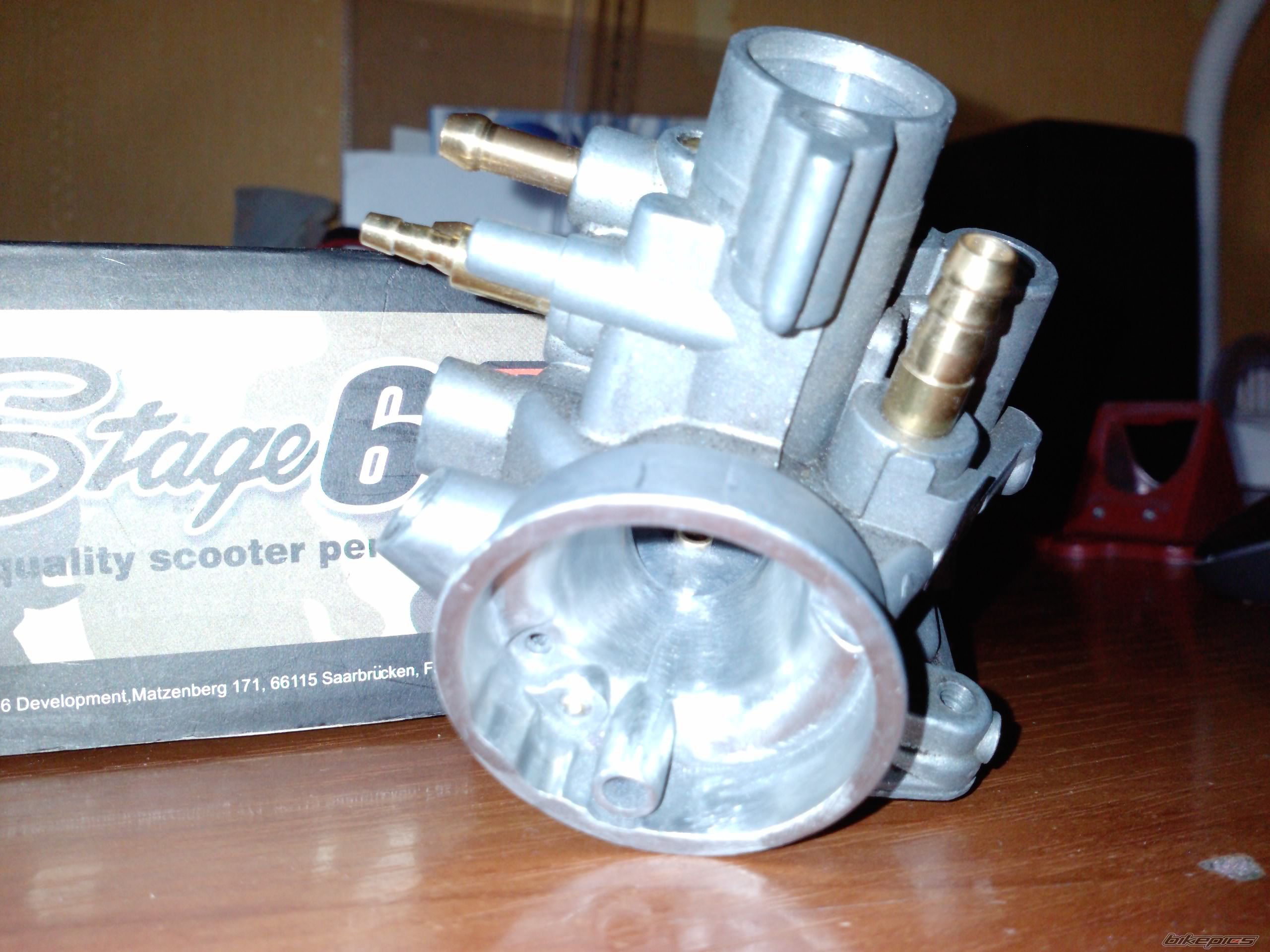 Photo 1483734