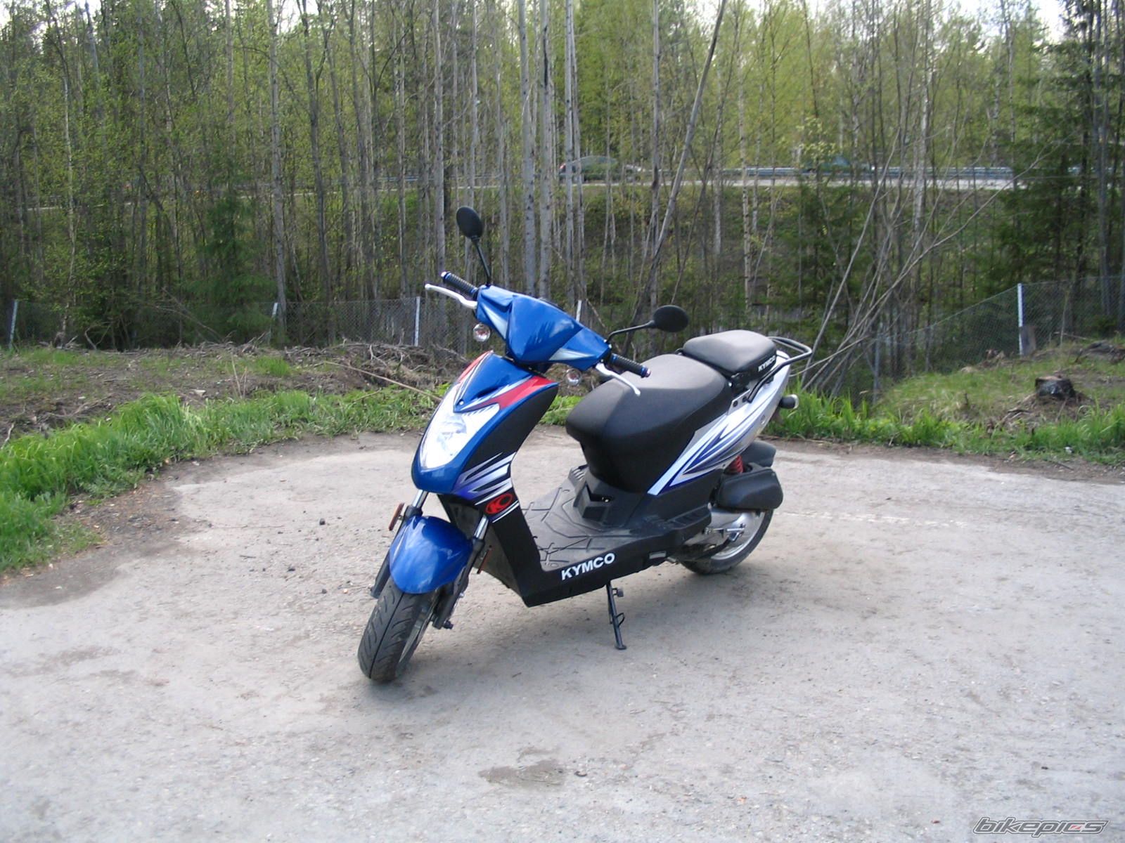 Bike Photo 1483735