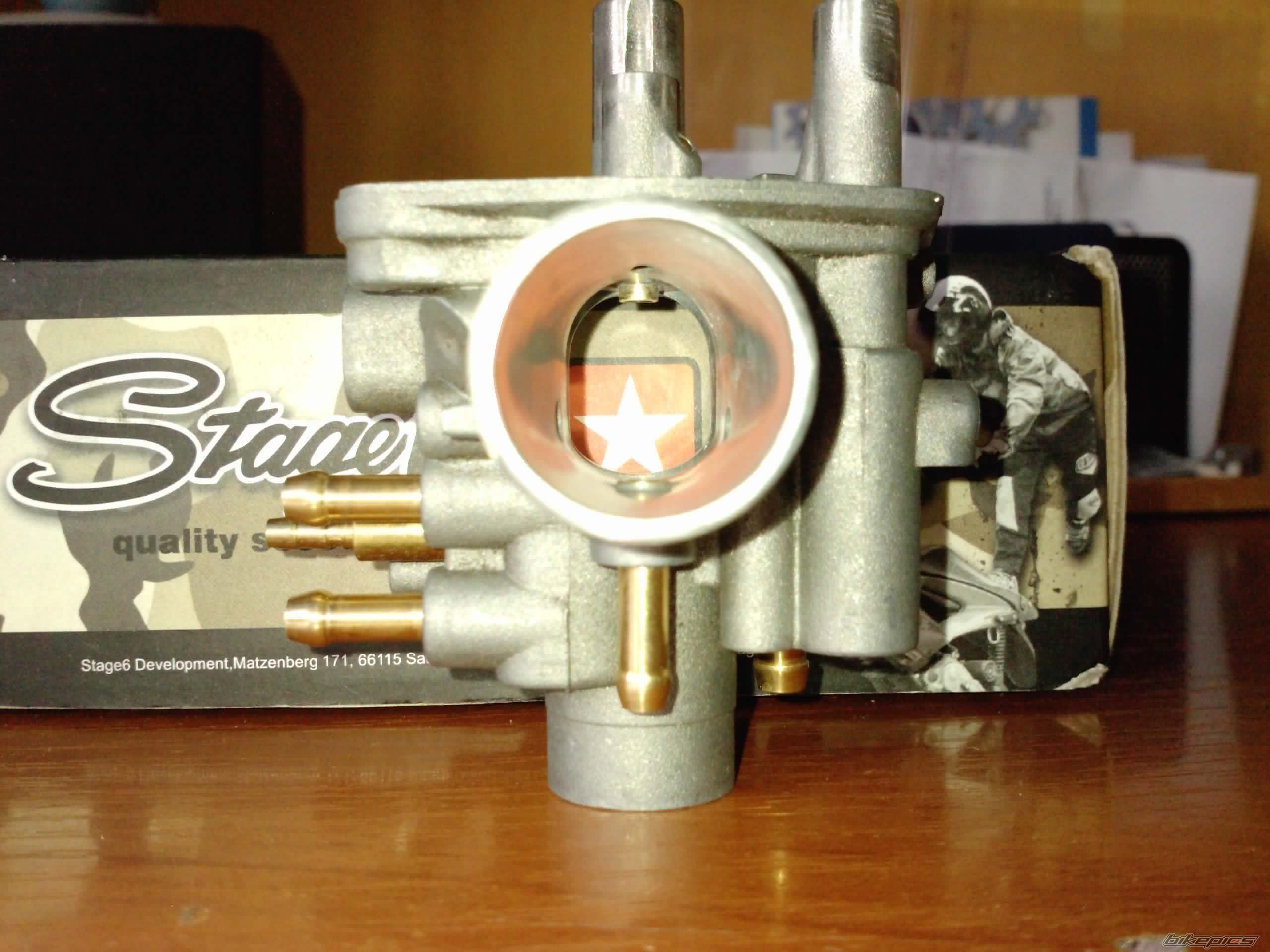 Photo 1483736