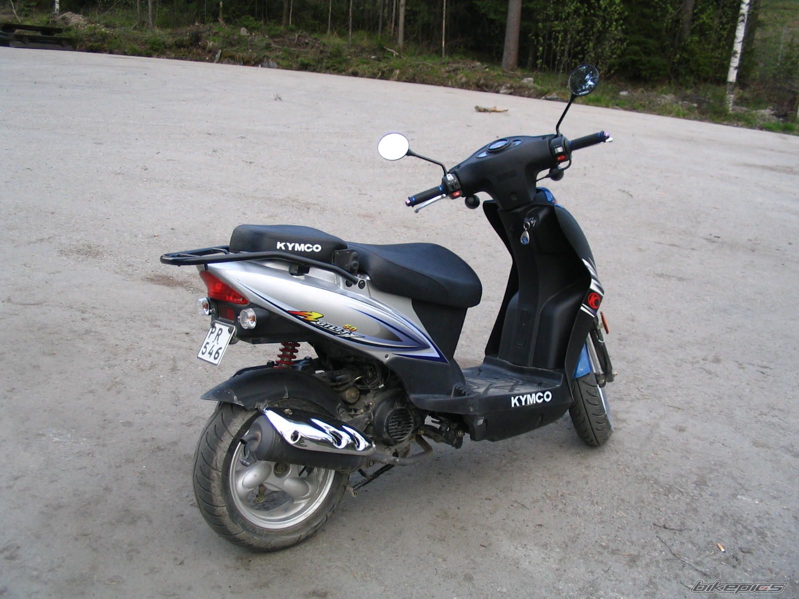 Bike Photo 1483737