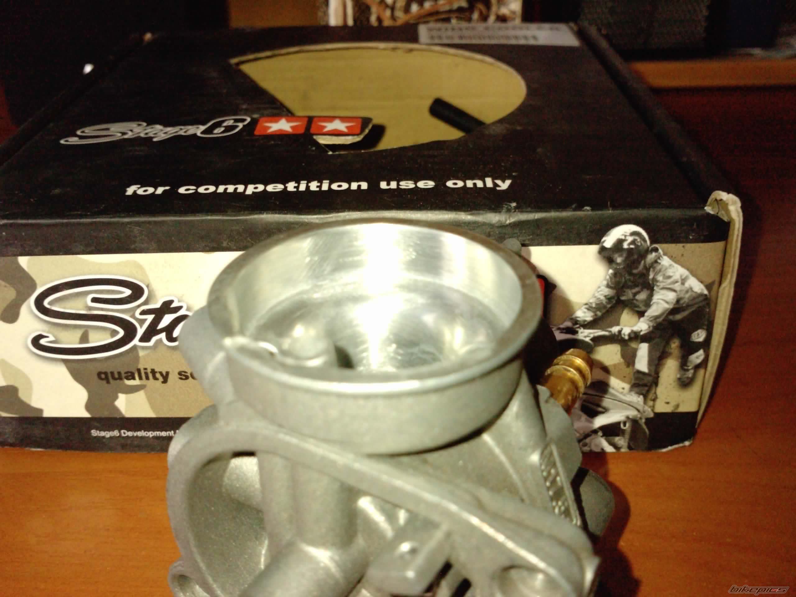Photo 1483738