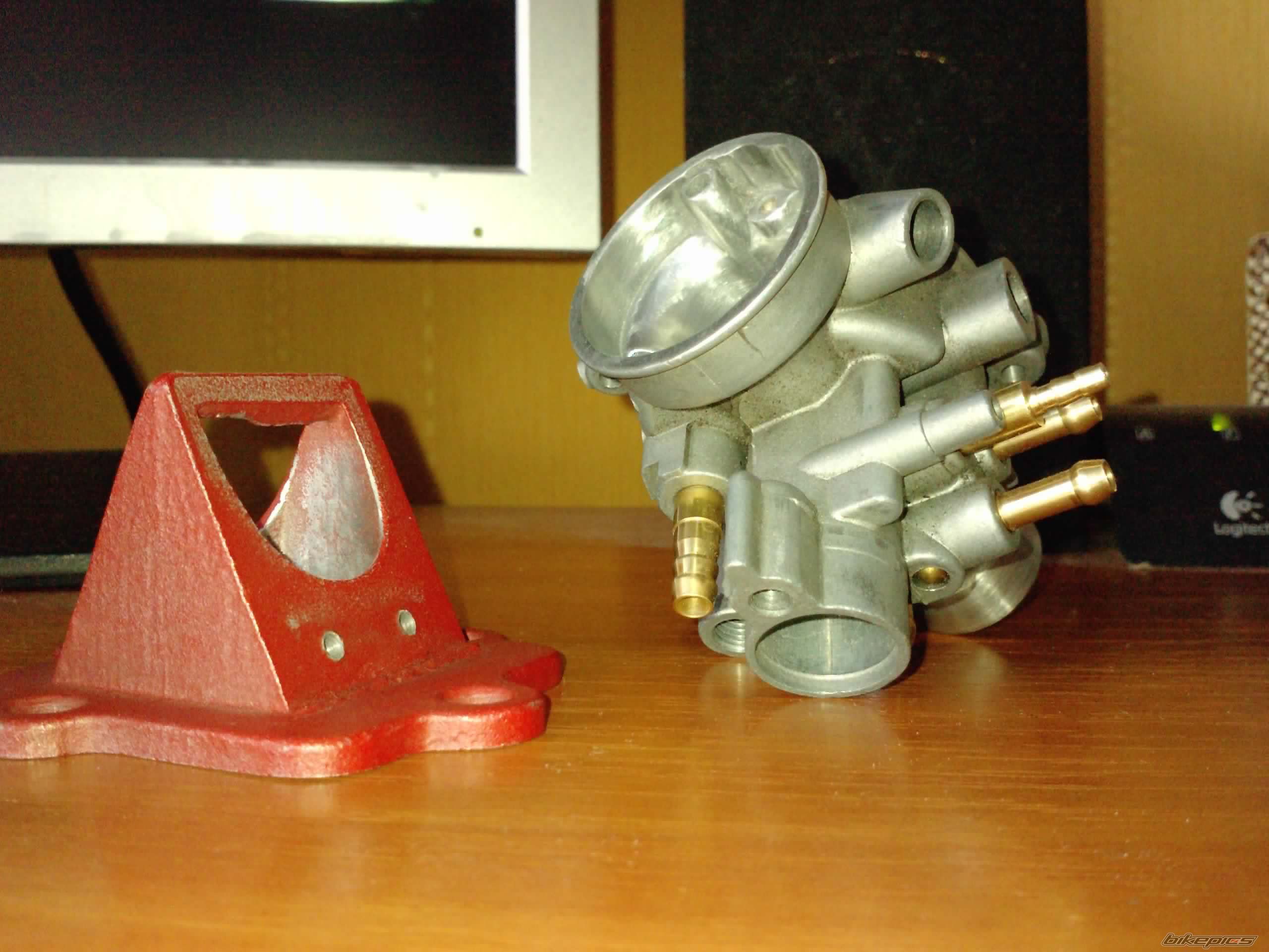 Photo 1483740
