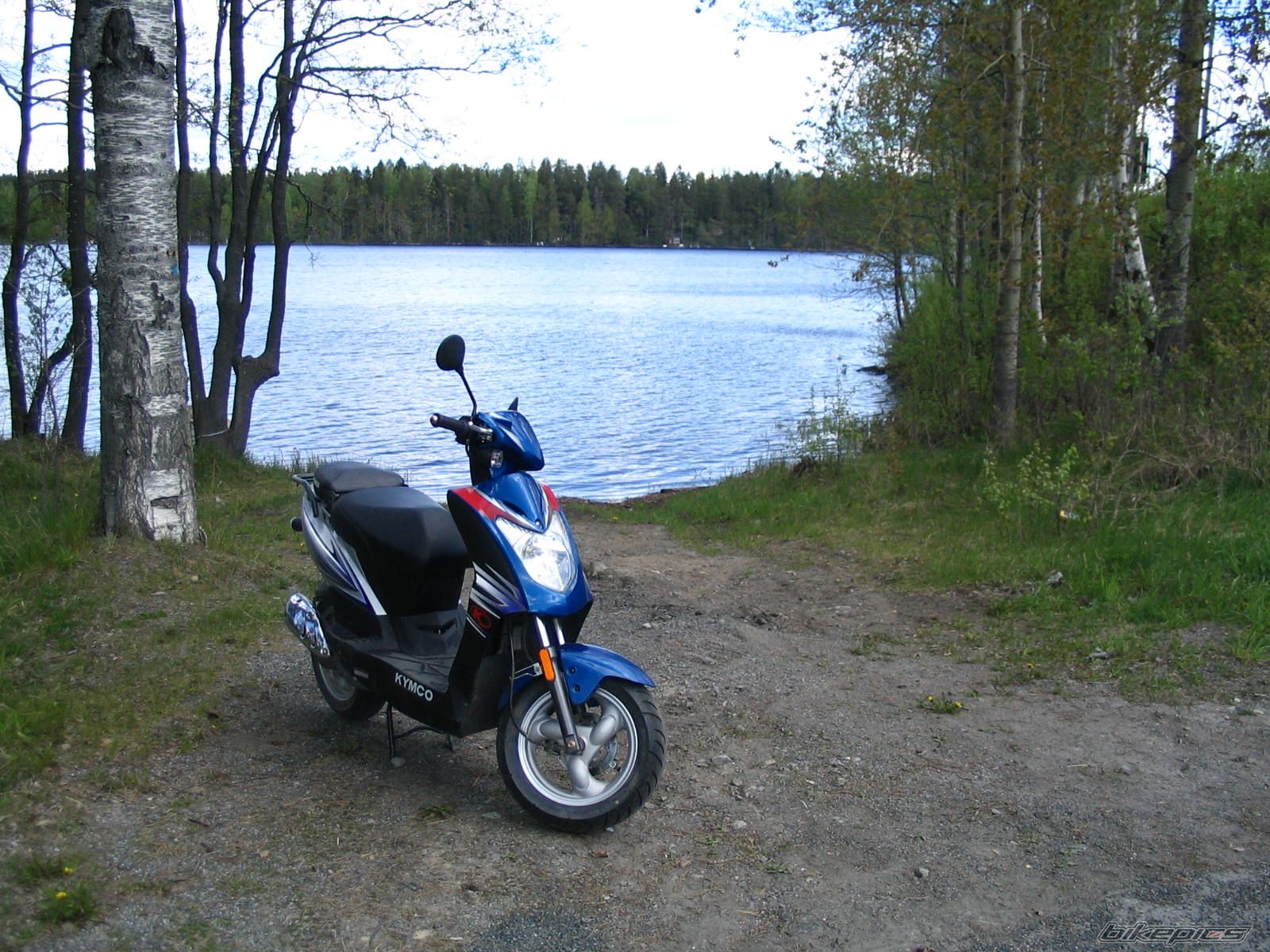 Bike Photo 1483741