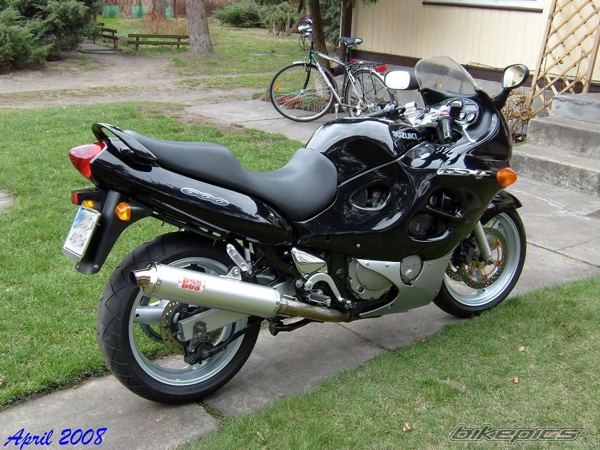 Photo 1483742