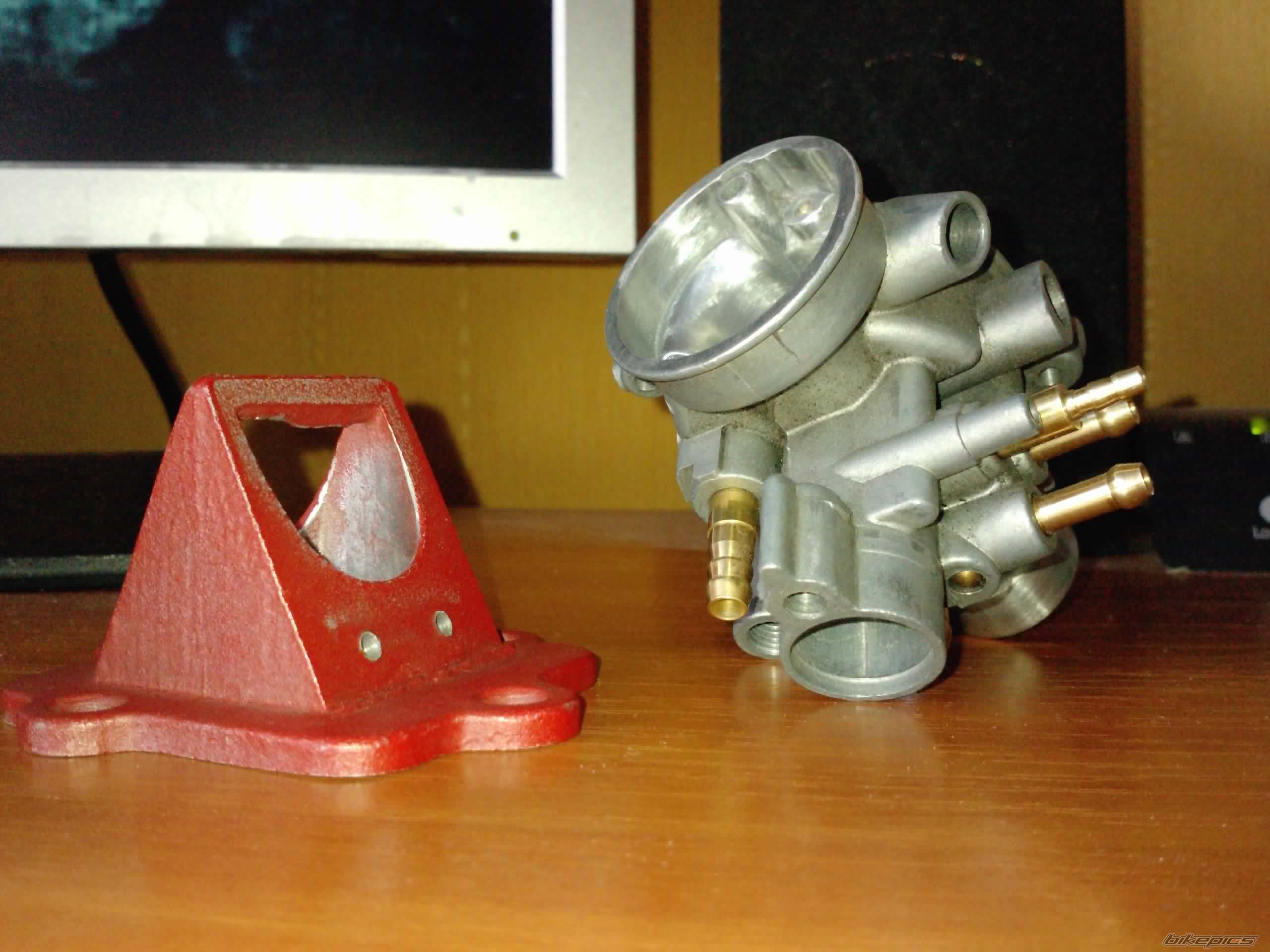 Photo 1483743