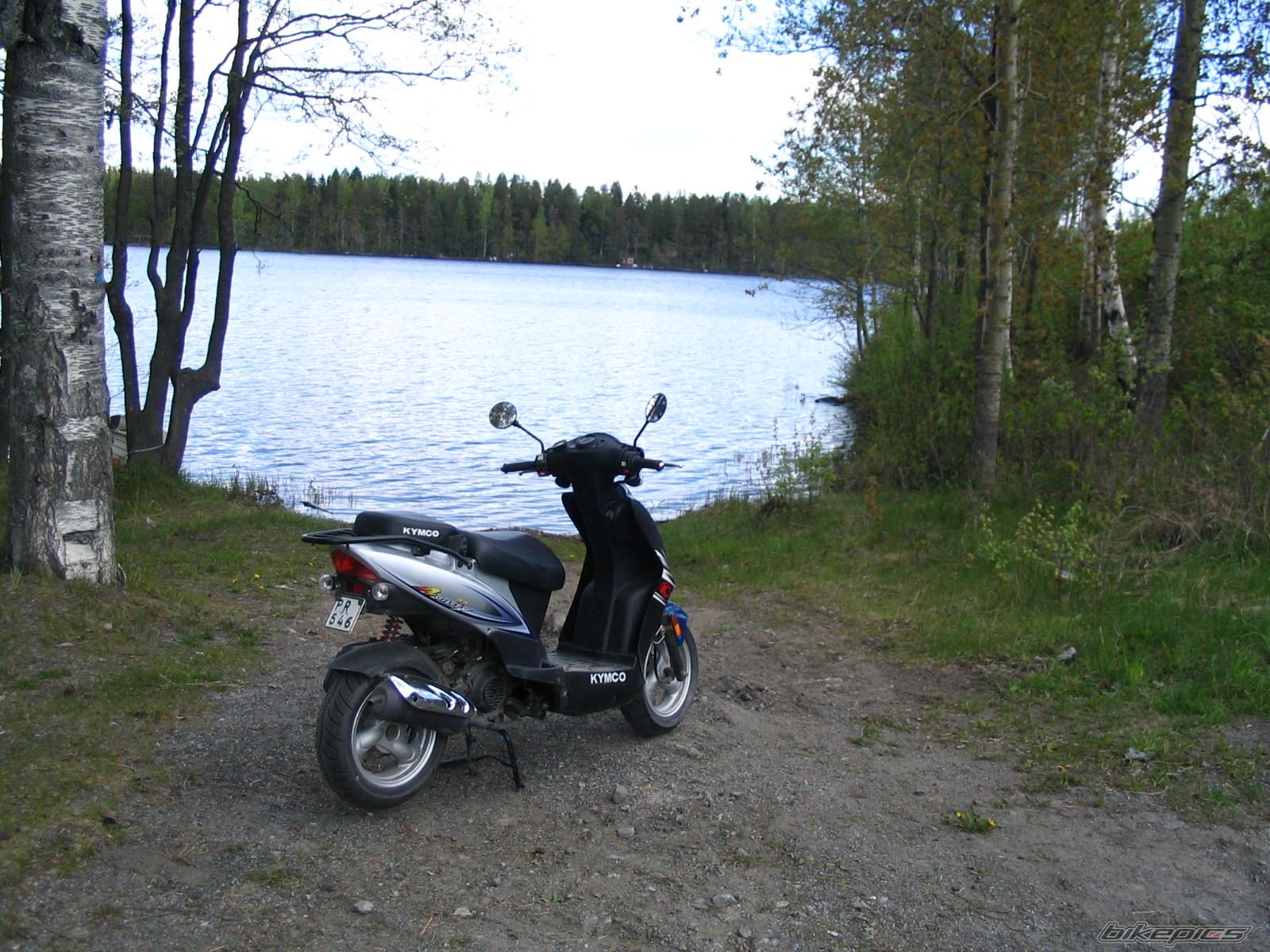 Bike Photo 1483744