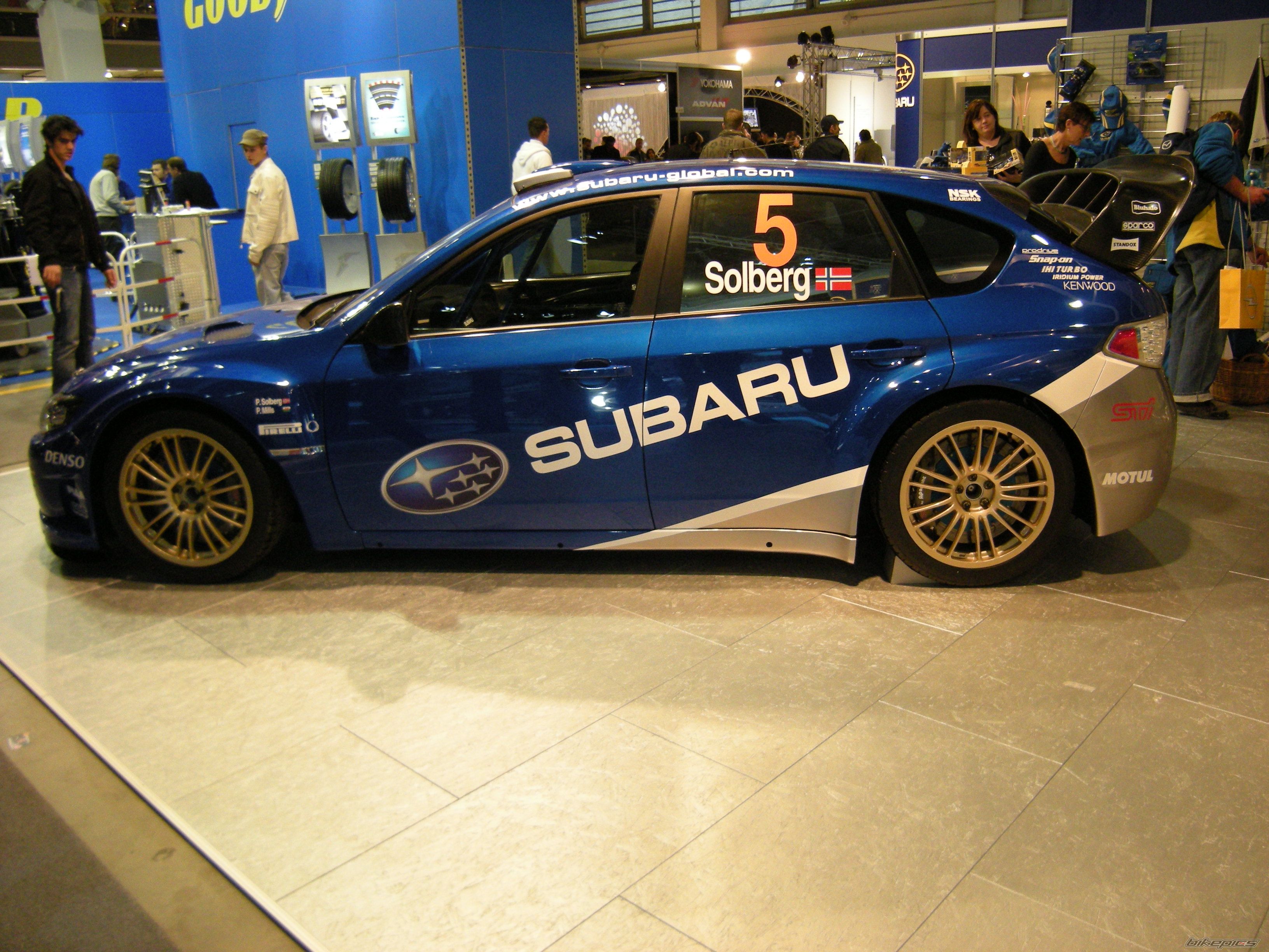 Photo 1483746