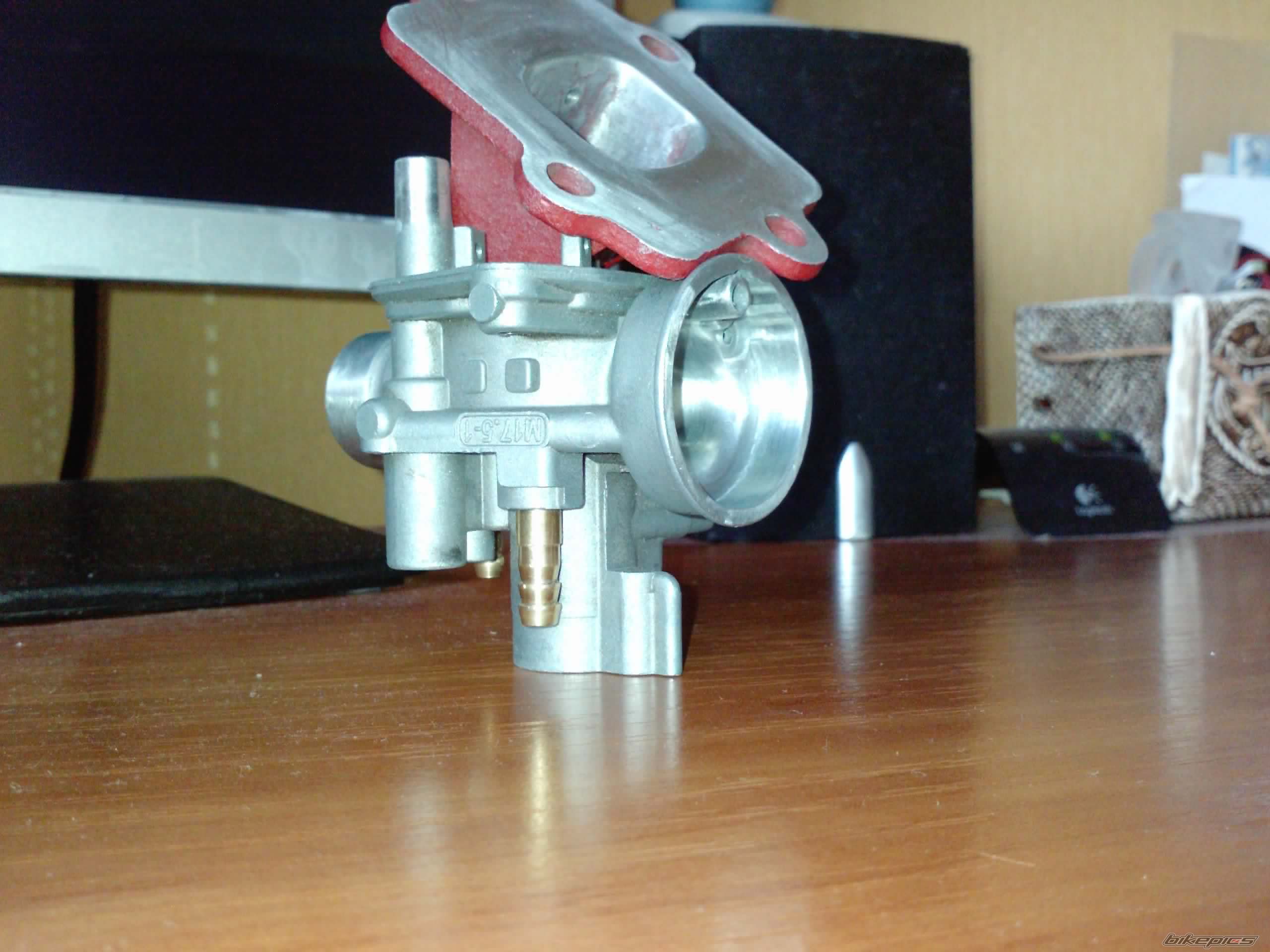 Photo 1483748
