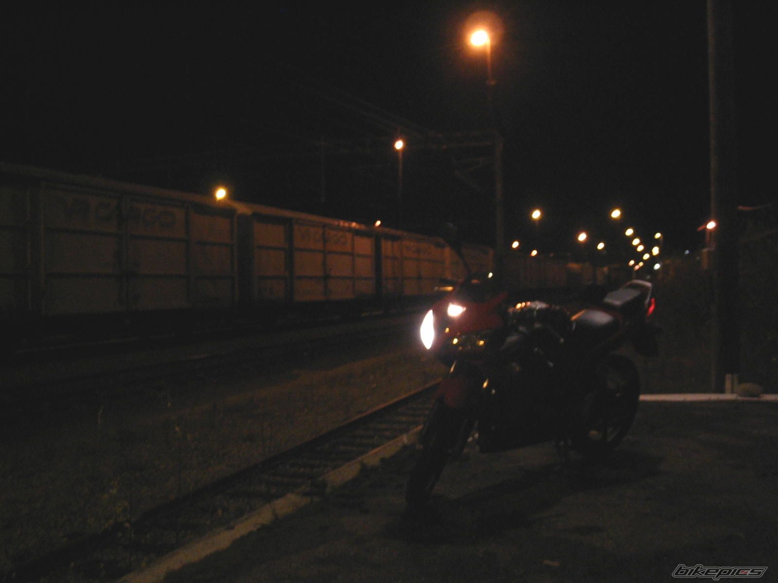 Photo 1483750