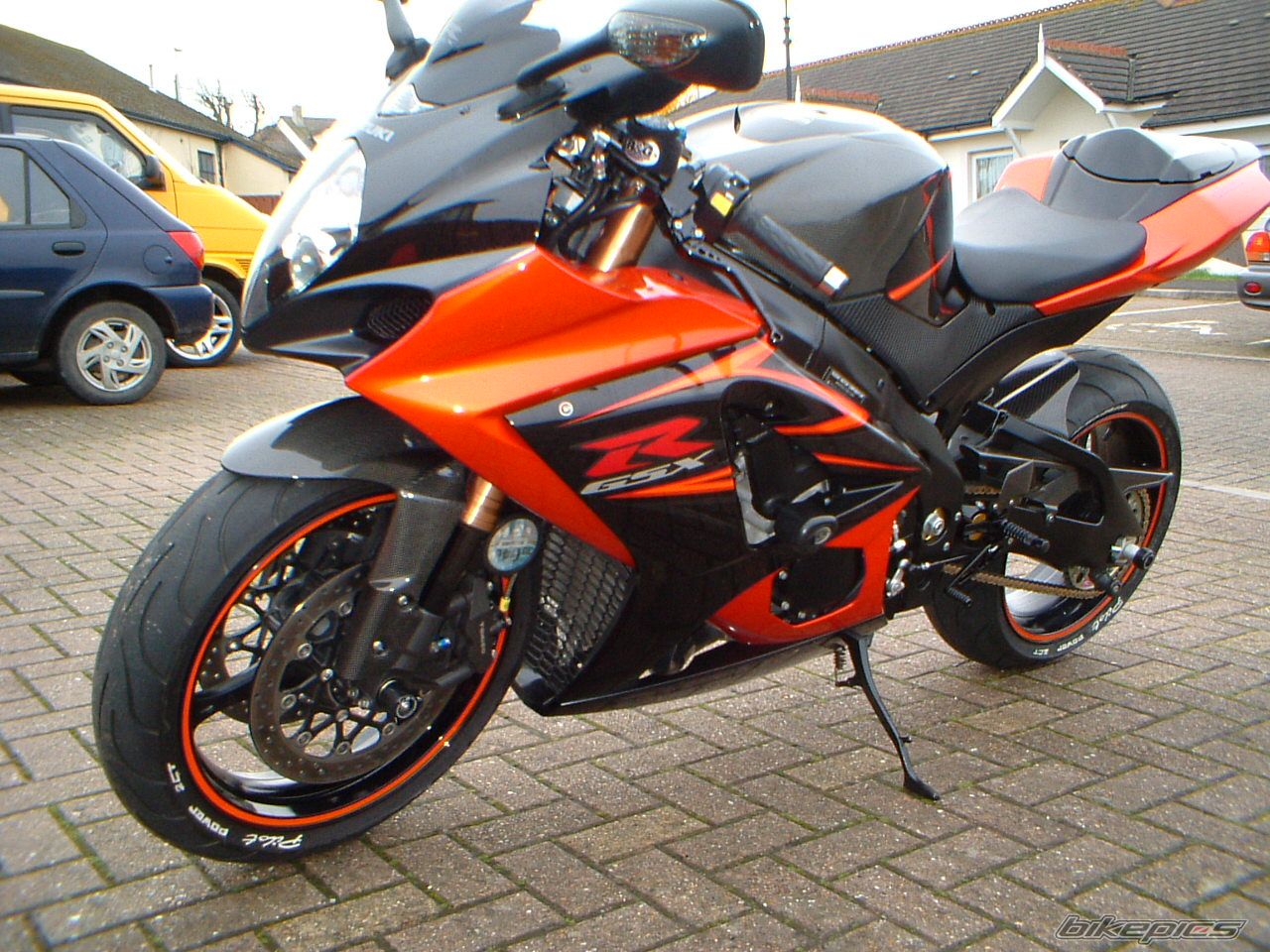 Photo 1483754