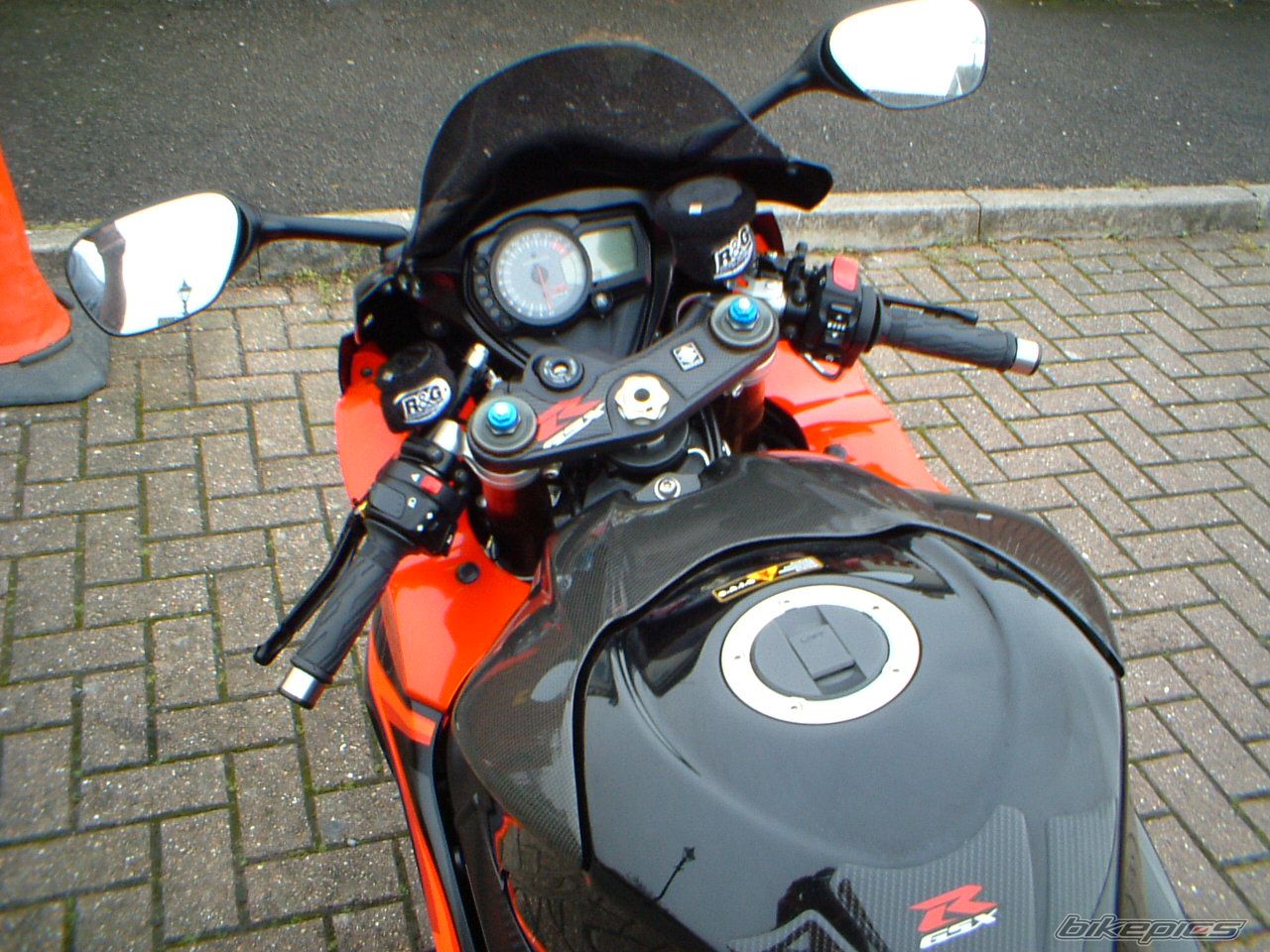 Photo 1483757