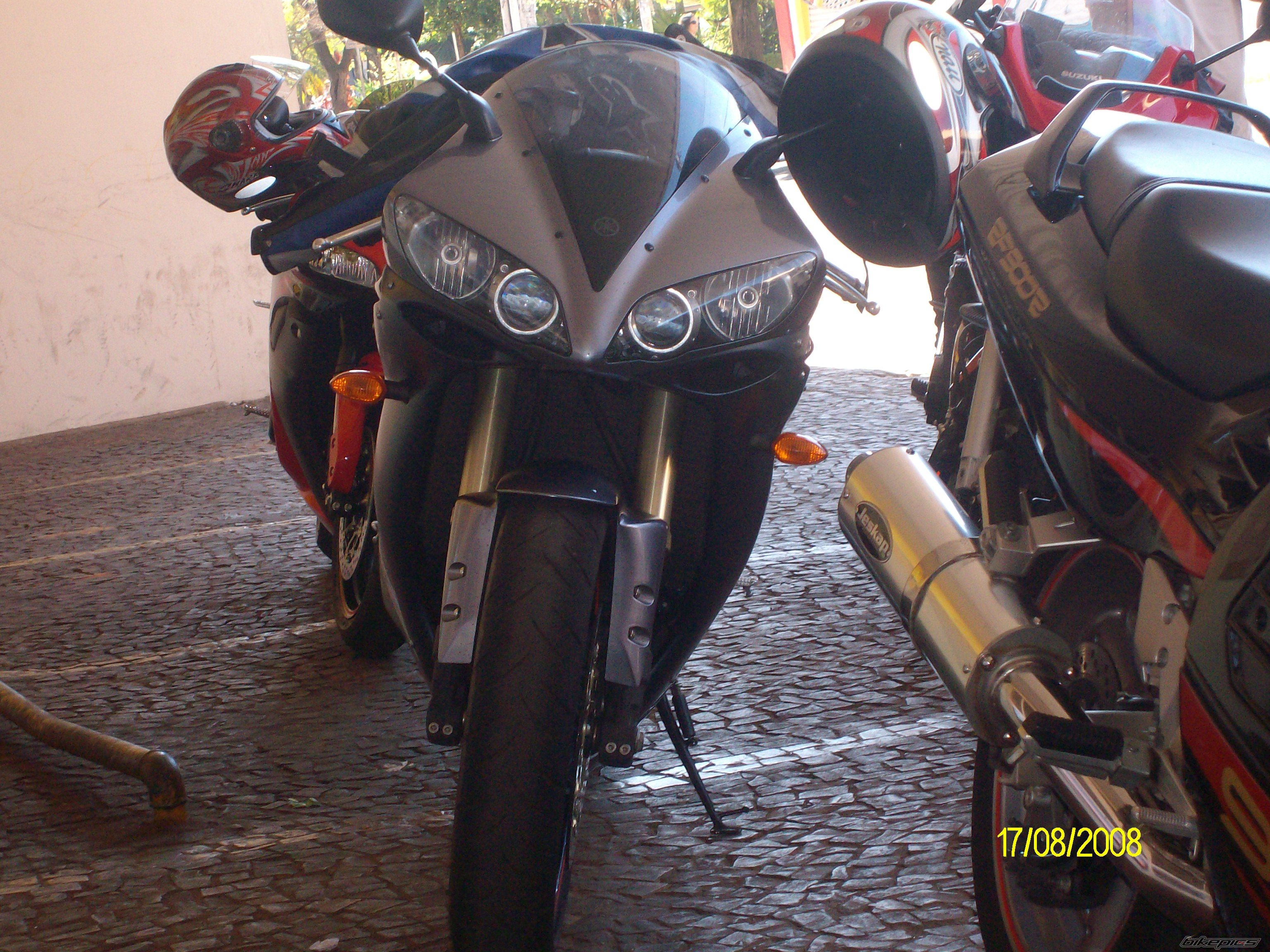 Photo 1483758